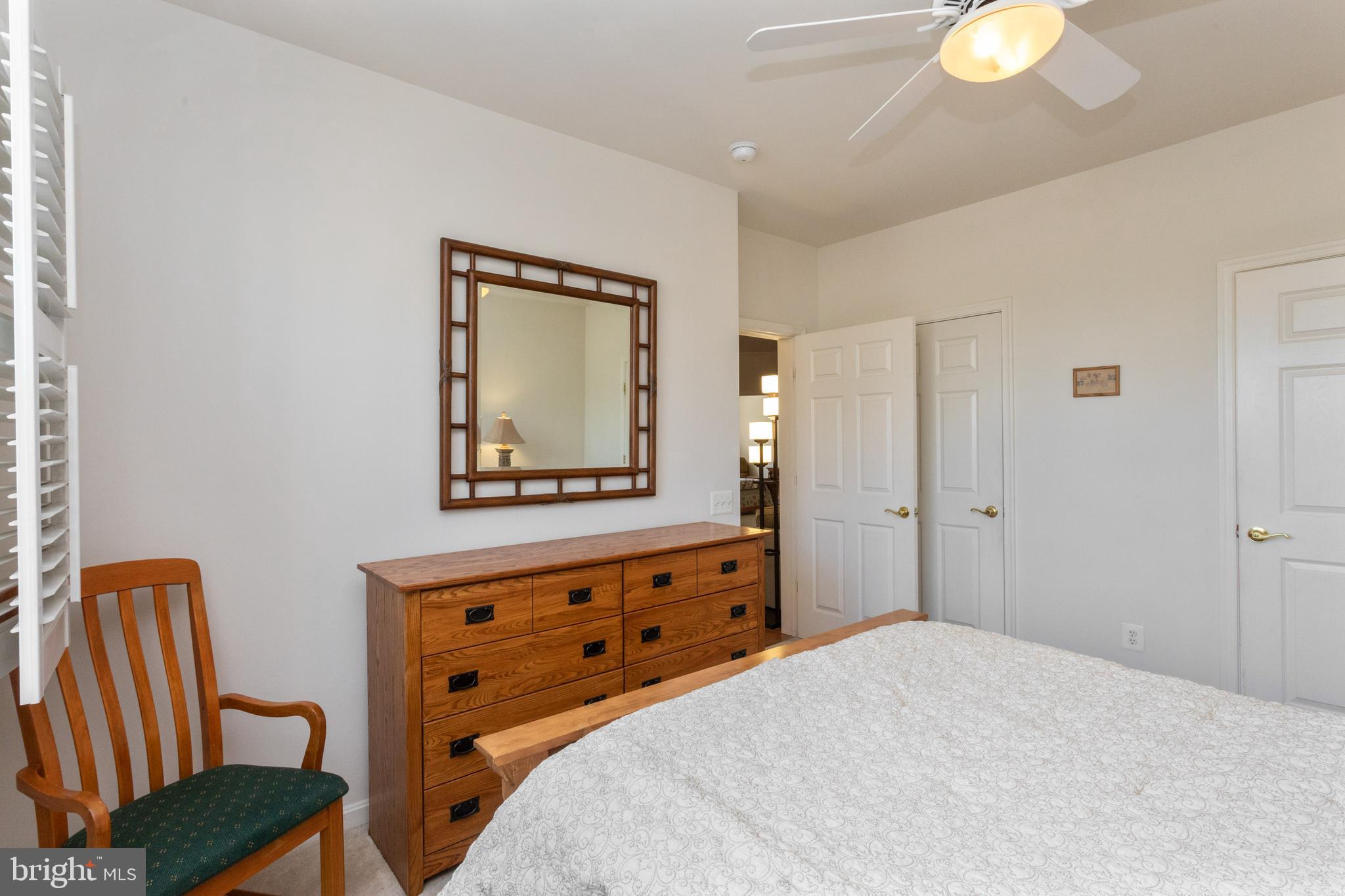 VILLAGE AT WAUGH CHAPEL - Residential