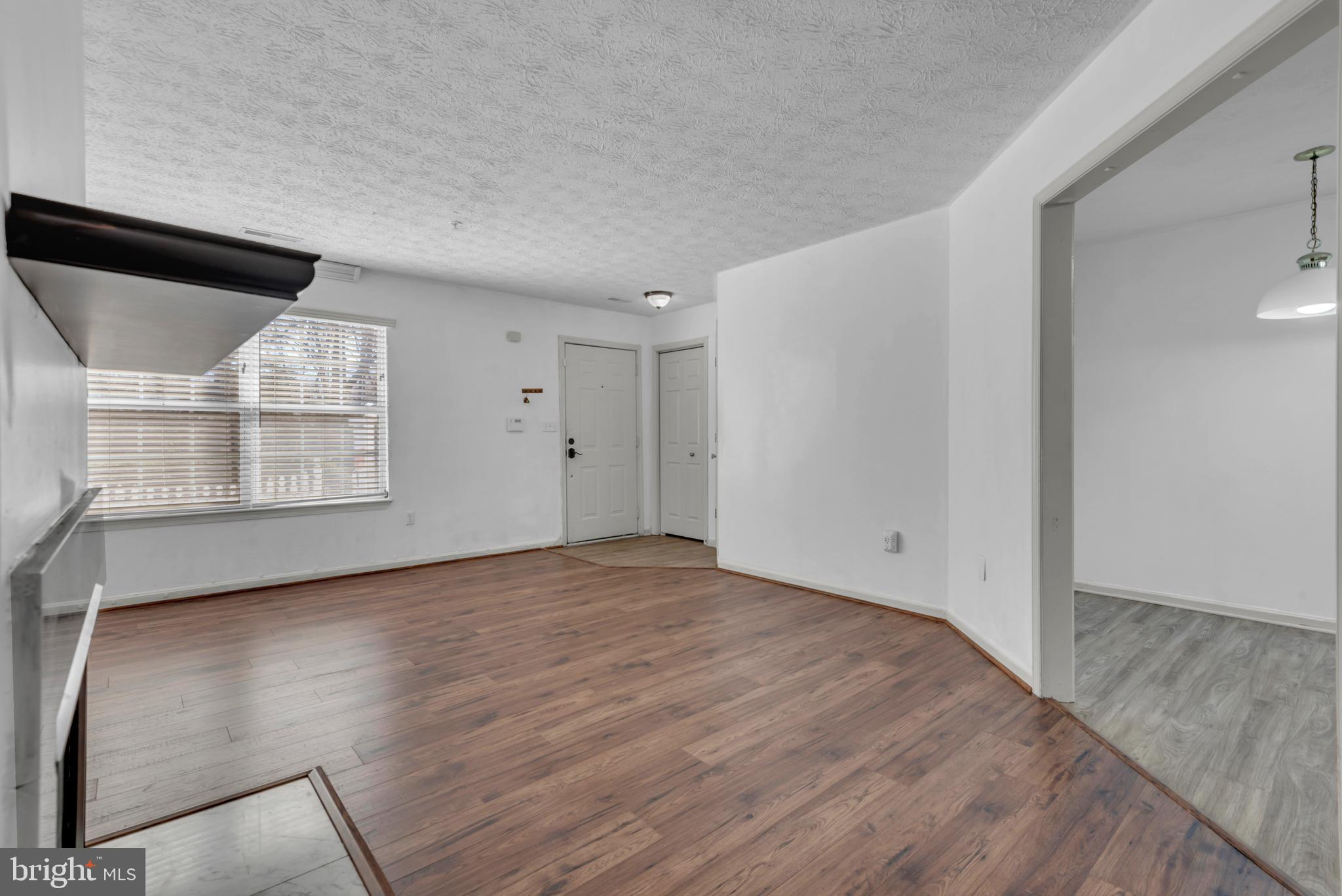 ANNAPOLIS OVERLOOK - Residential