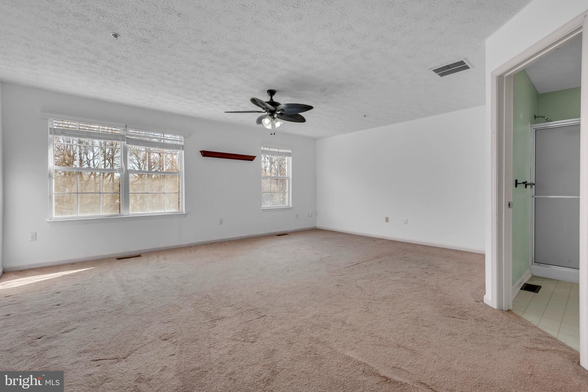 ANNAPOLIS OVERLOOK - Residential