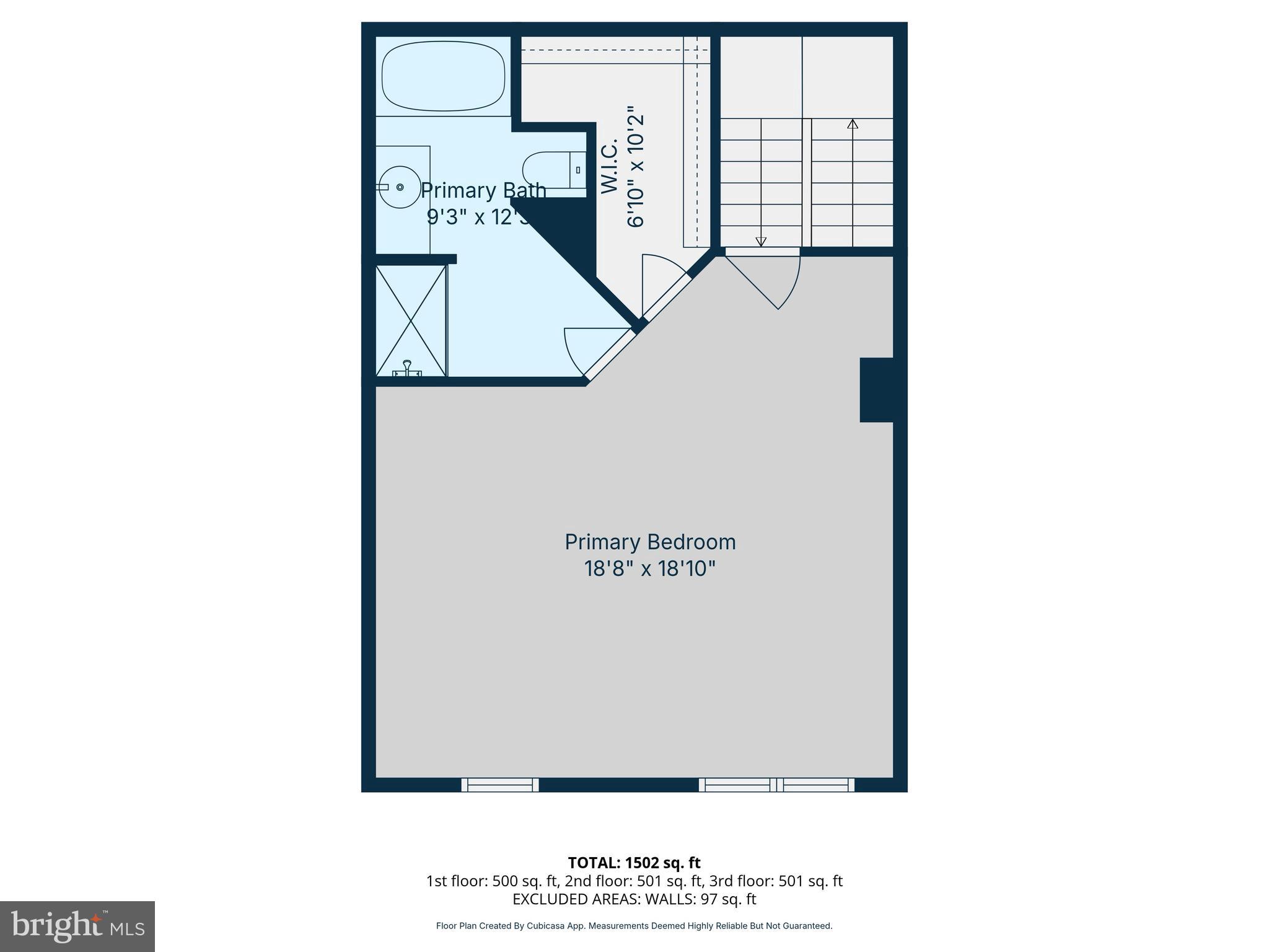 ANNAPOLIS OVERLOOK - Residential