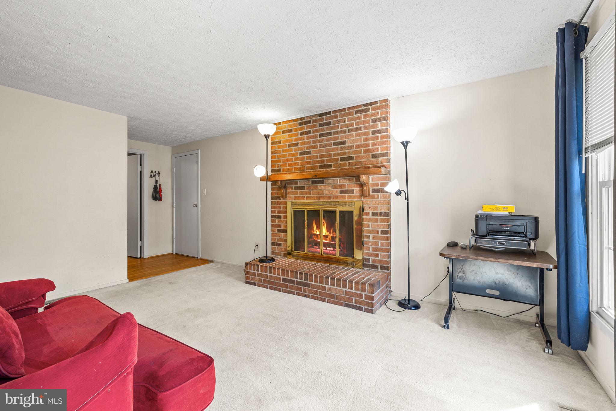 MONTCLAIR/COUNTRY CLUB - Residential