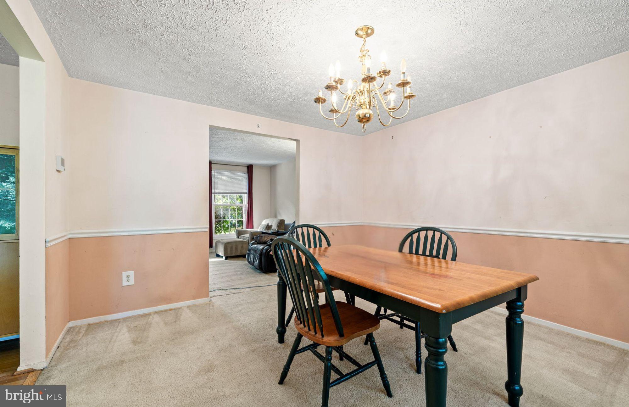 MONTCLAIR/COUNTRY CLUB - Residential