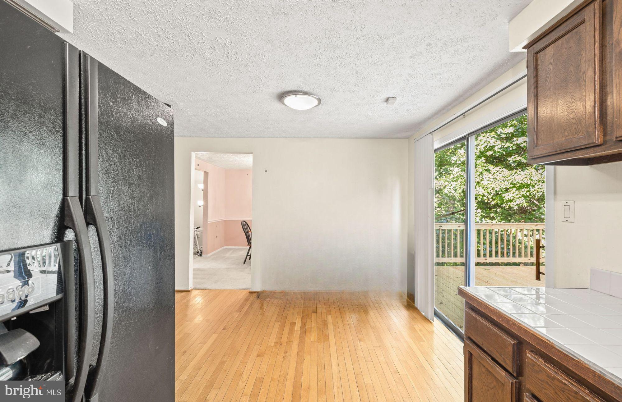 MONTCLAIR/COUNTRY CLUB - Residential