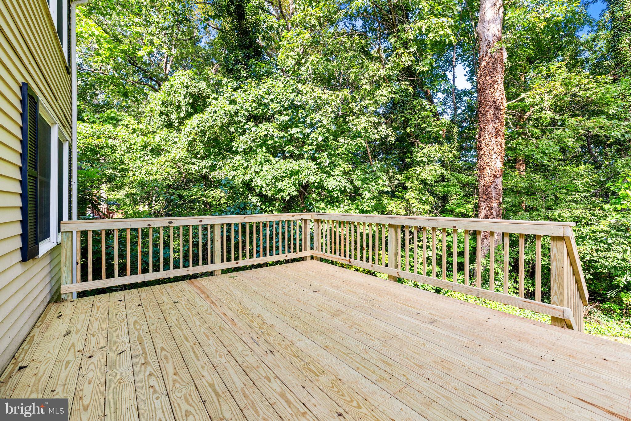 MONTCLAIR/COUNTRY CLUB - Residential