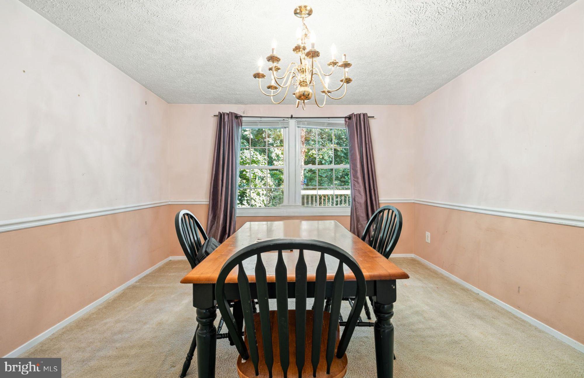 MONTCLAIR/COUNTRY CLUB - Residential