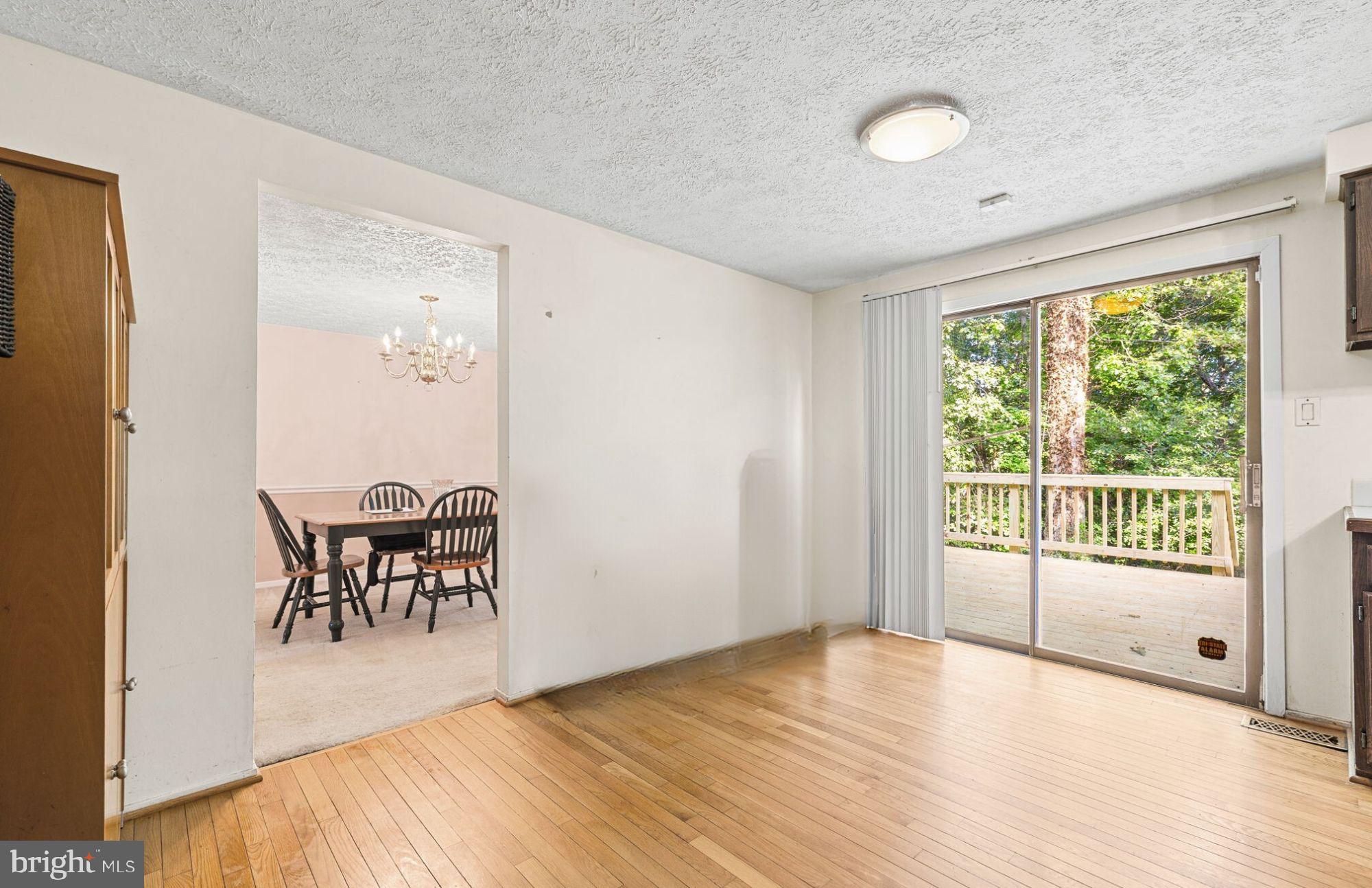 MONTCLAIR/COUNTRY CLUB - Residential