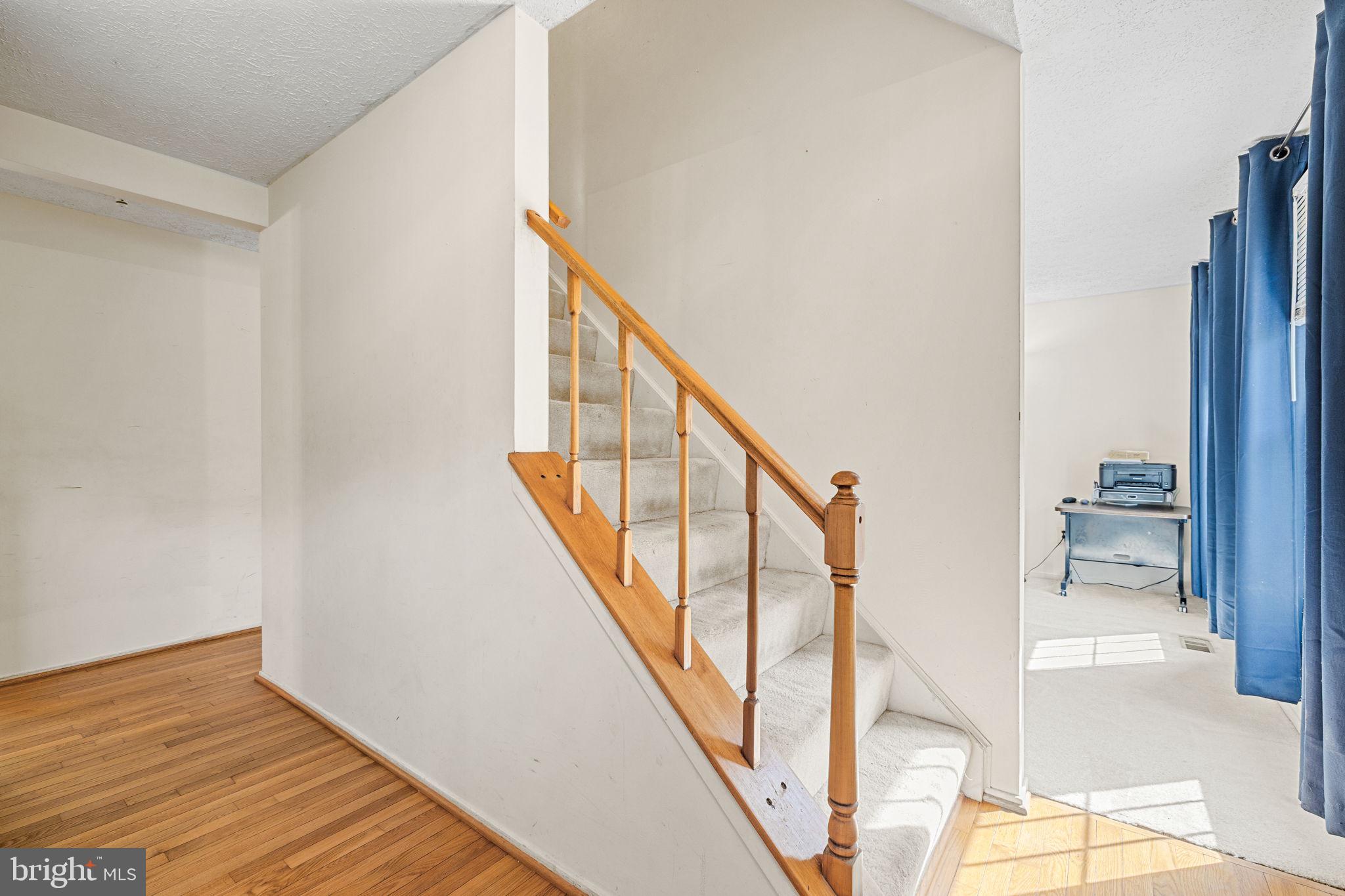 15813 EDGEWOOD DRIVE