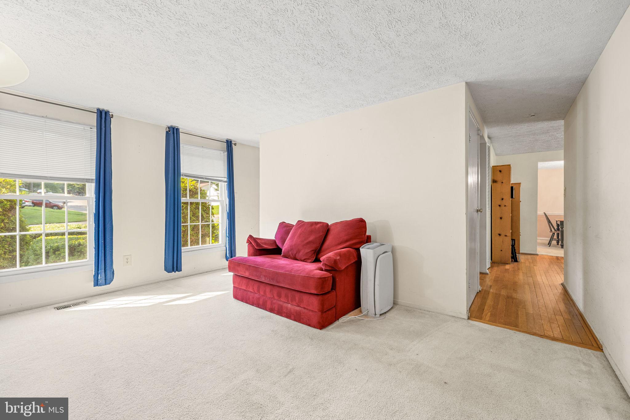 15813 EDGEWOOD DRIVE