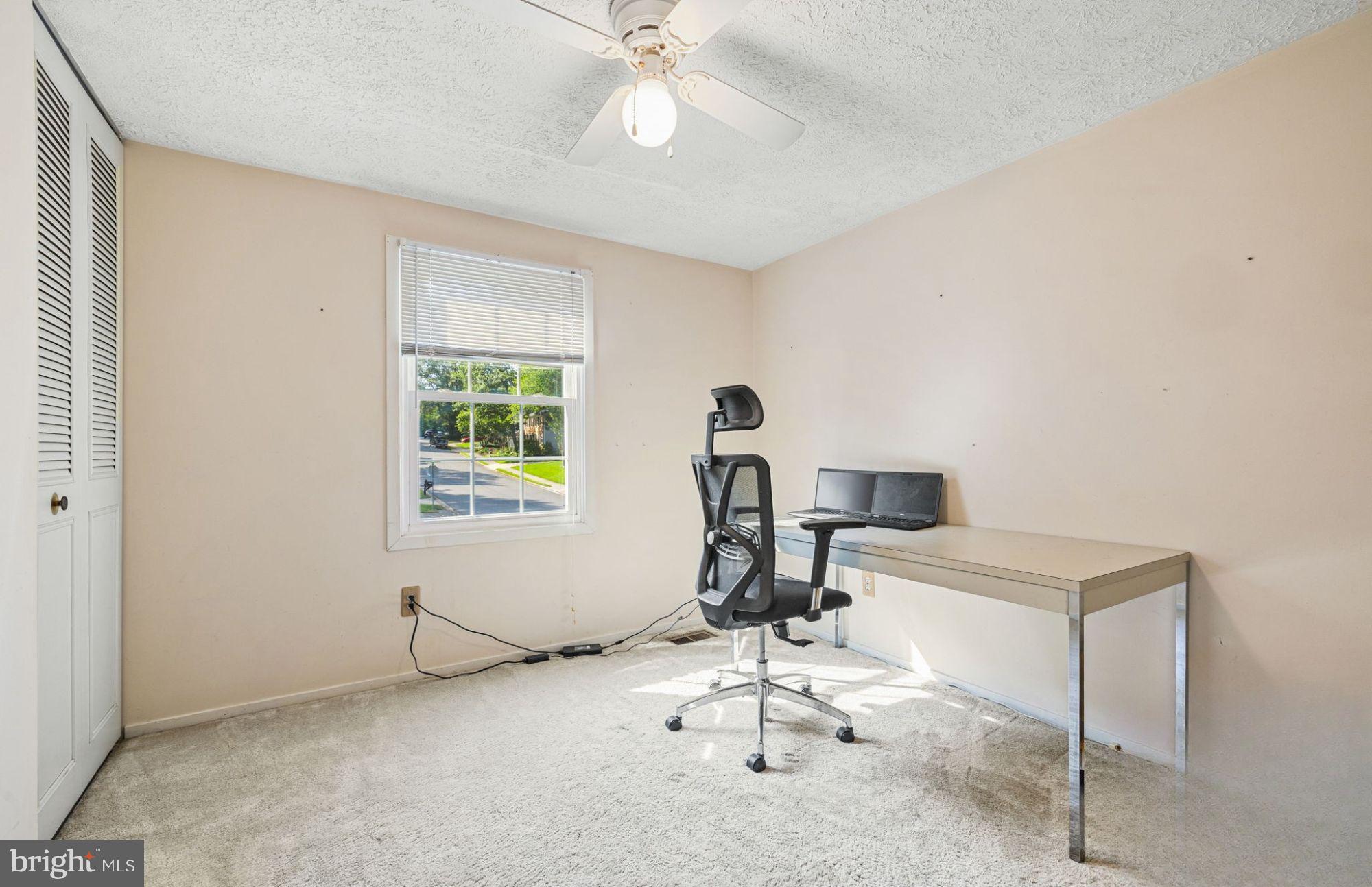 MONTCLAIR/COUNTRY CLUB - Residential