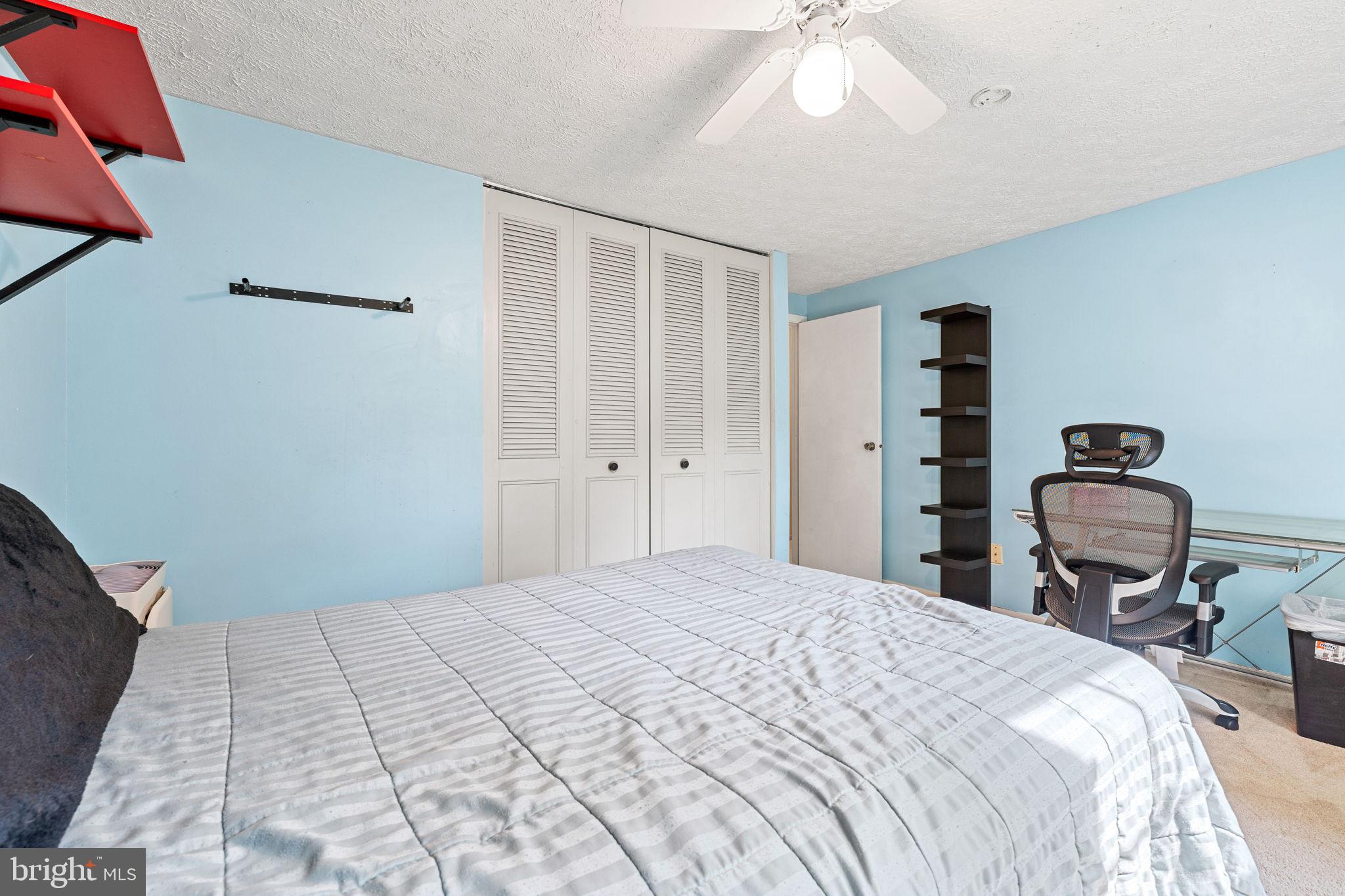 MONTCLAIR/COUNTRY CLUB - Residential