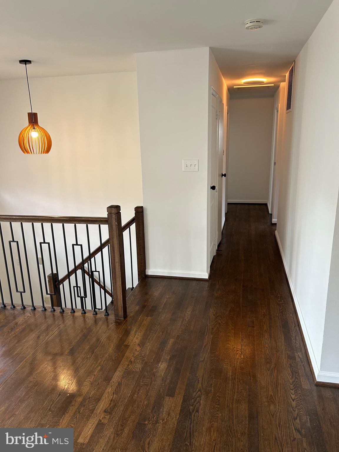 BRADBURY PARK - Residential Lease