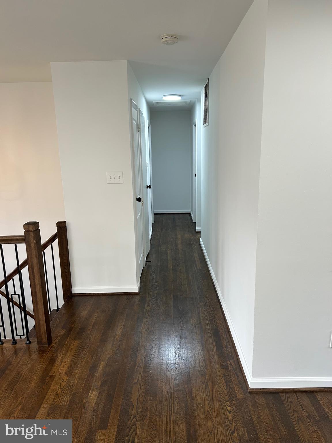 BRADBURY PARK - Residential Lease