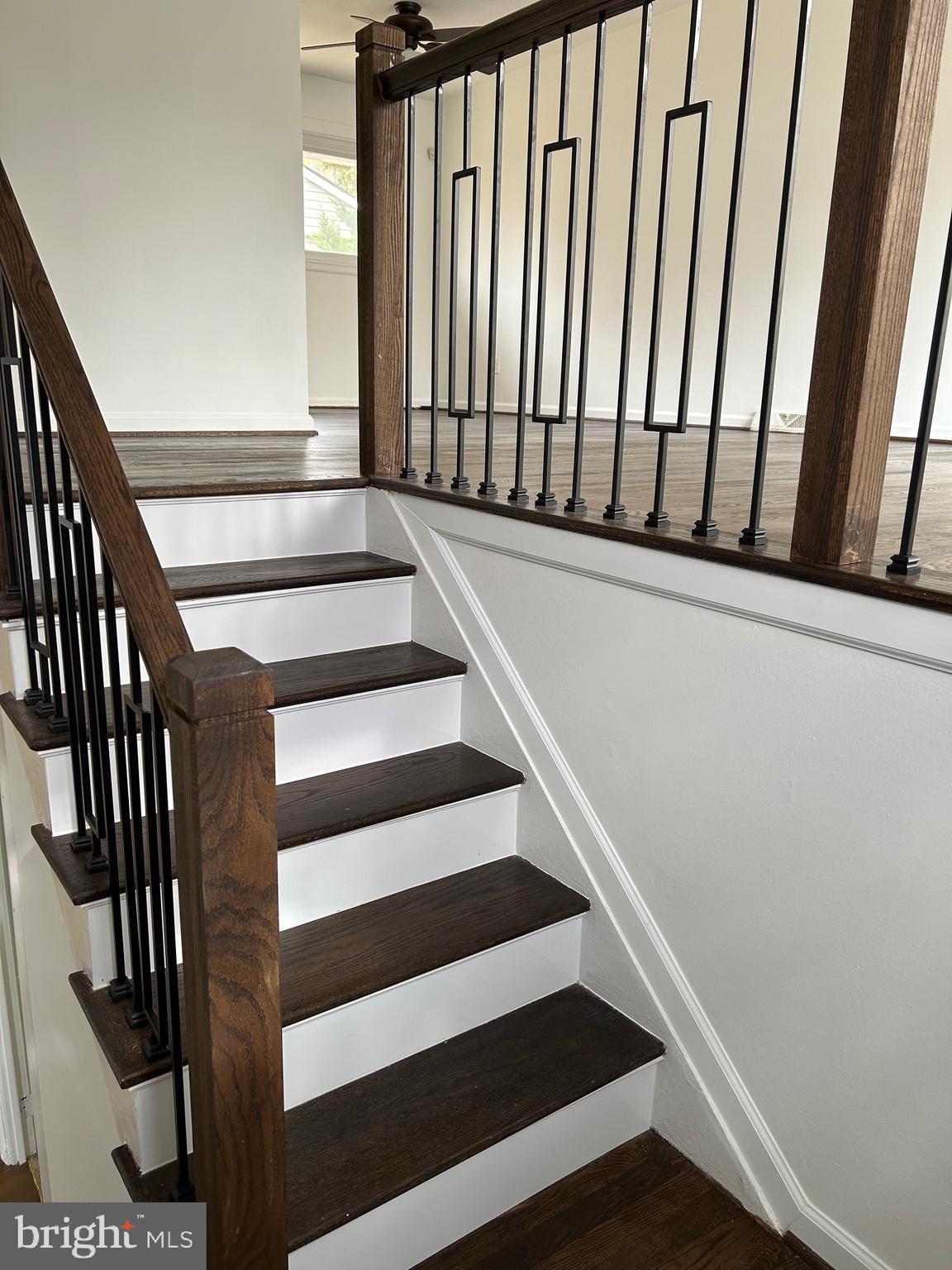 BRADBURY PARK - Residential Lease