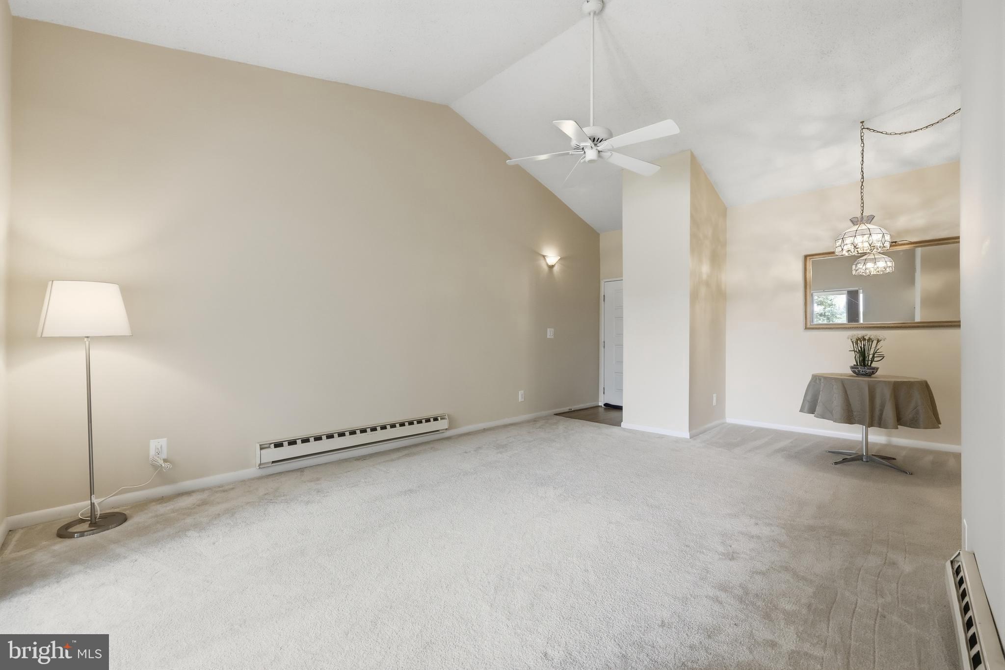 15301 BEAVERBROOK COURT 92-3G