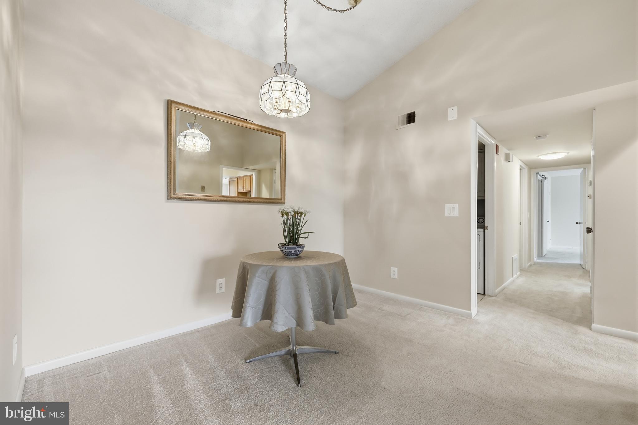 15301 BEAVERBROOK COURT 92-3G