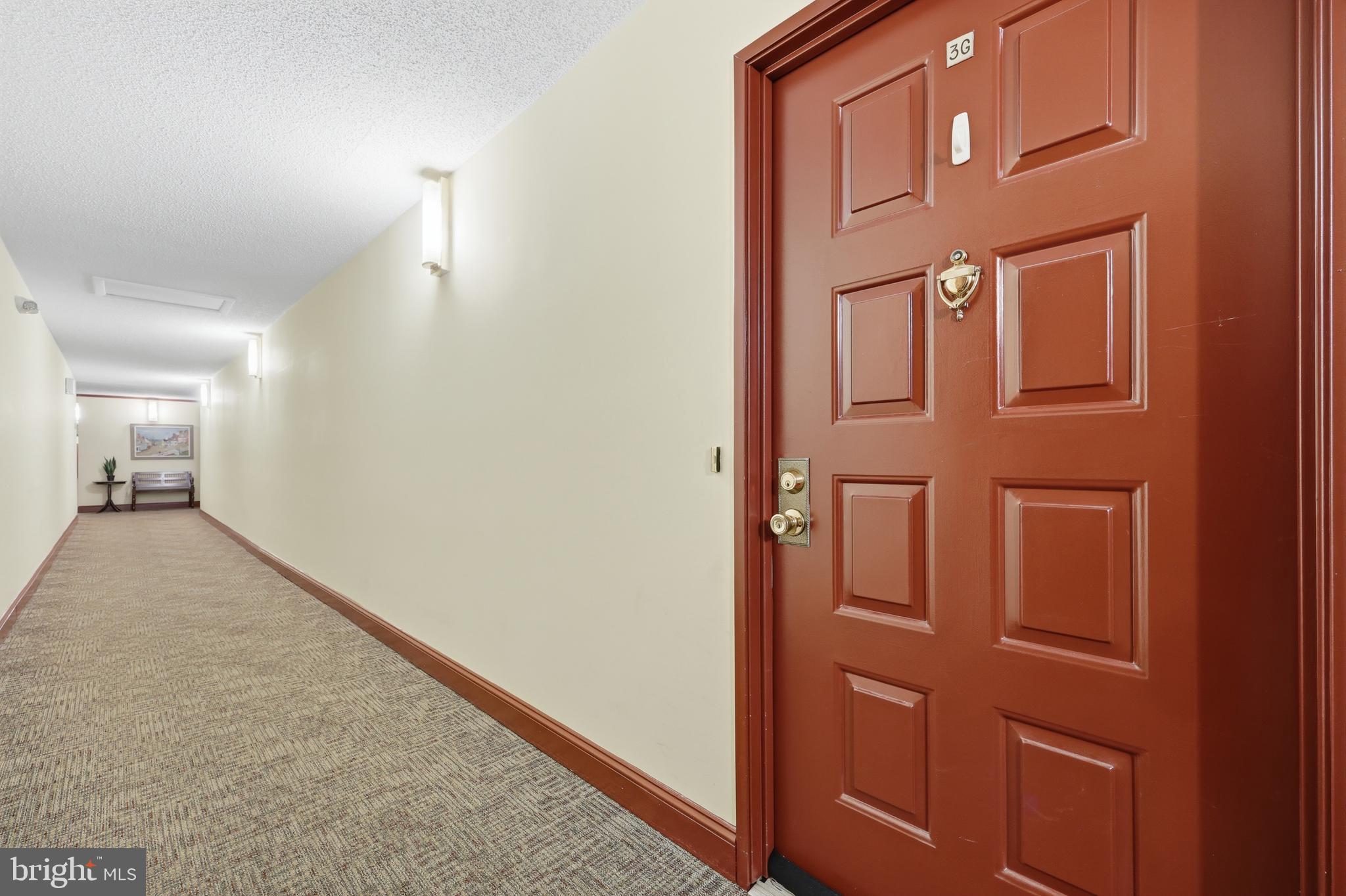 15301 BEAVERBROOK COURT 92-3G