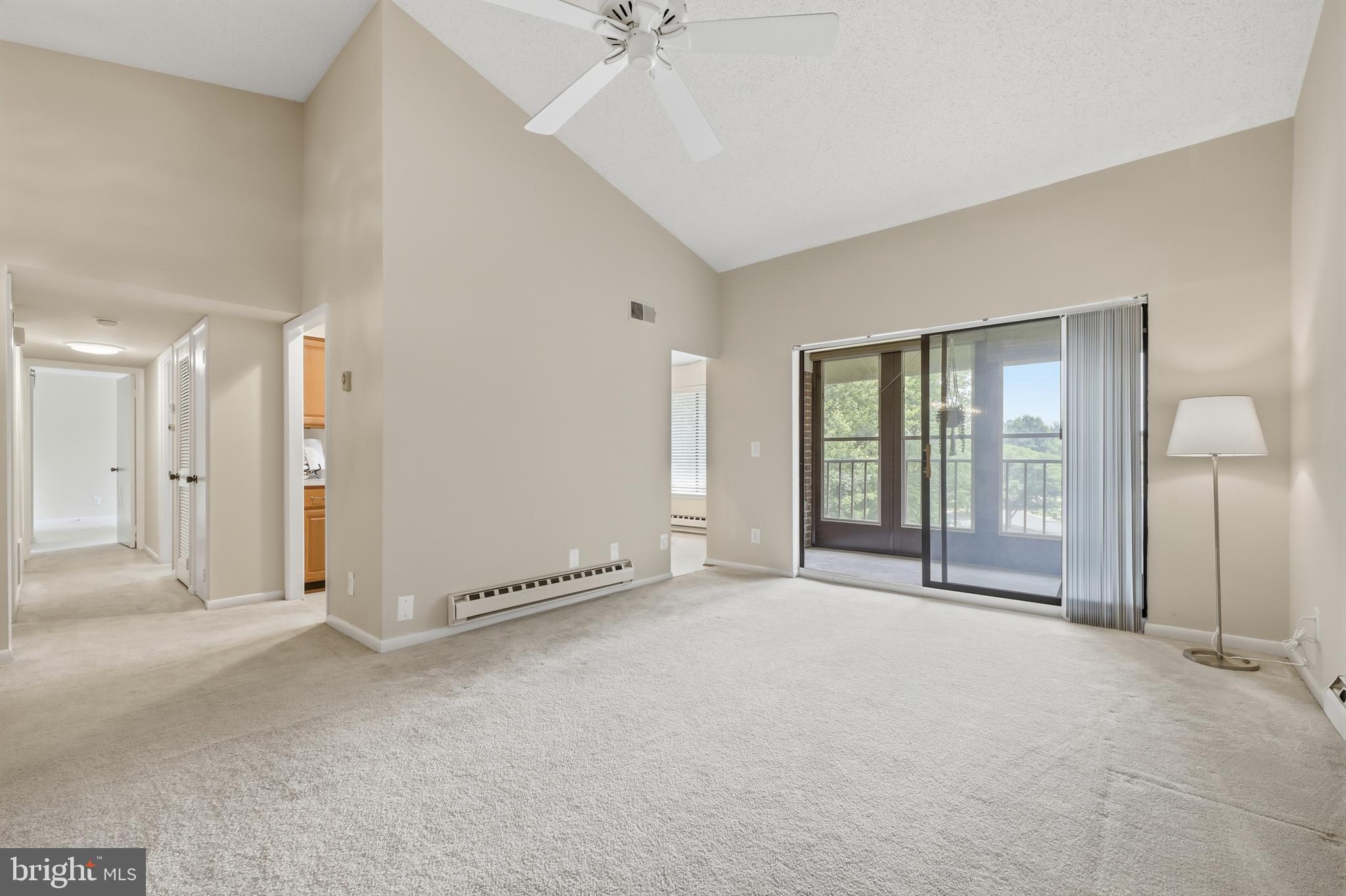 15301 BEAVERBROOK COURT 92-3G