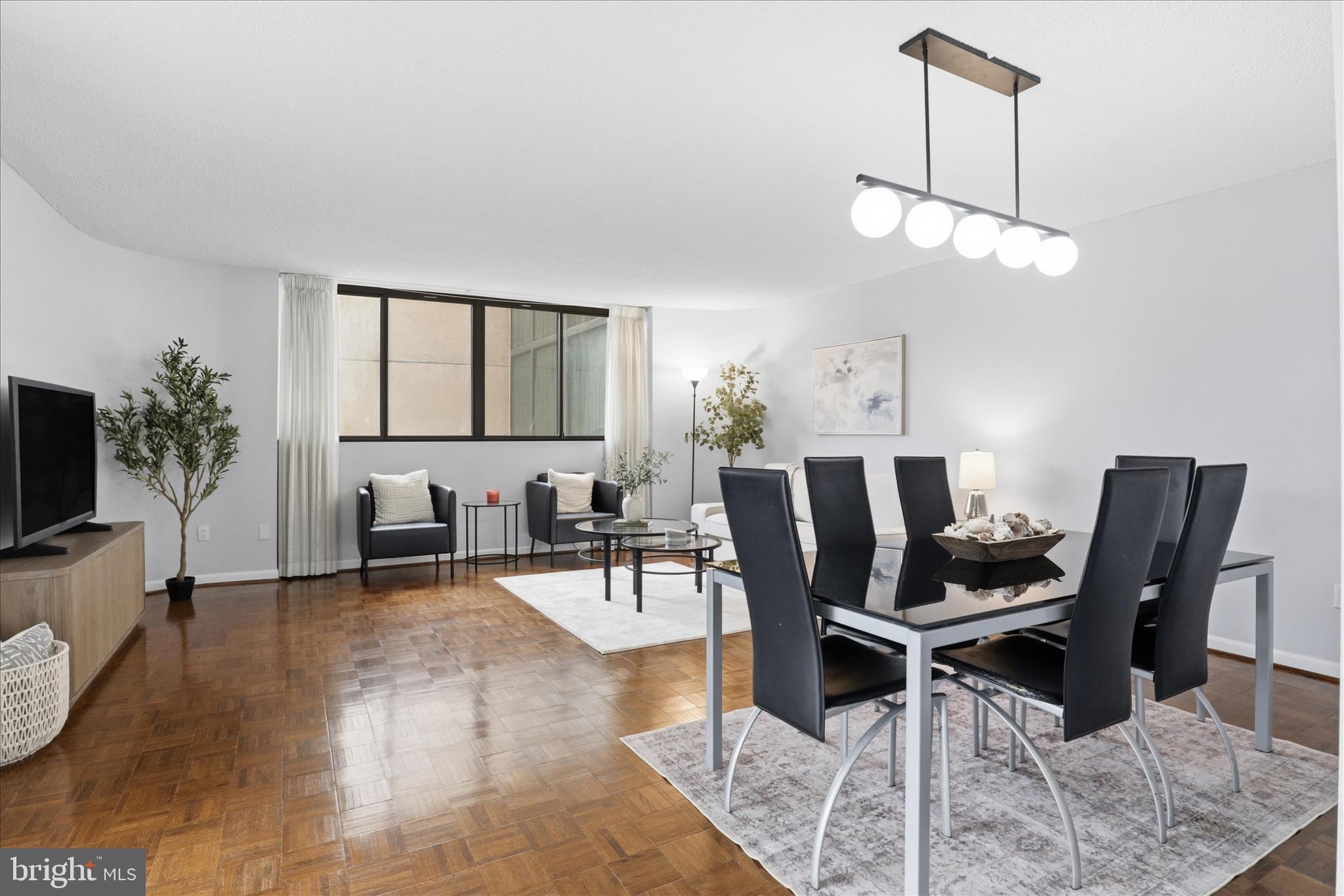 1101 S ARLINGTON RIDGE ROAD 201