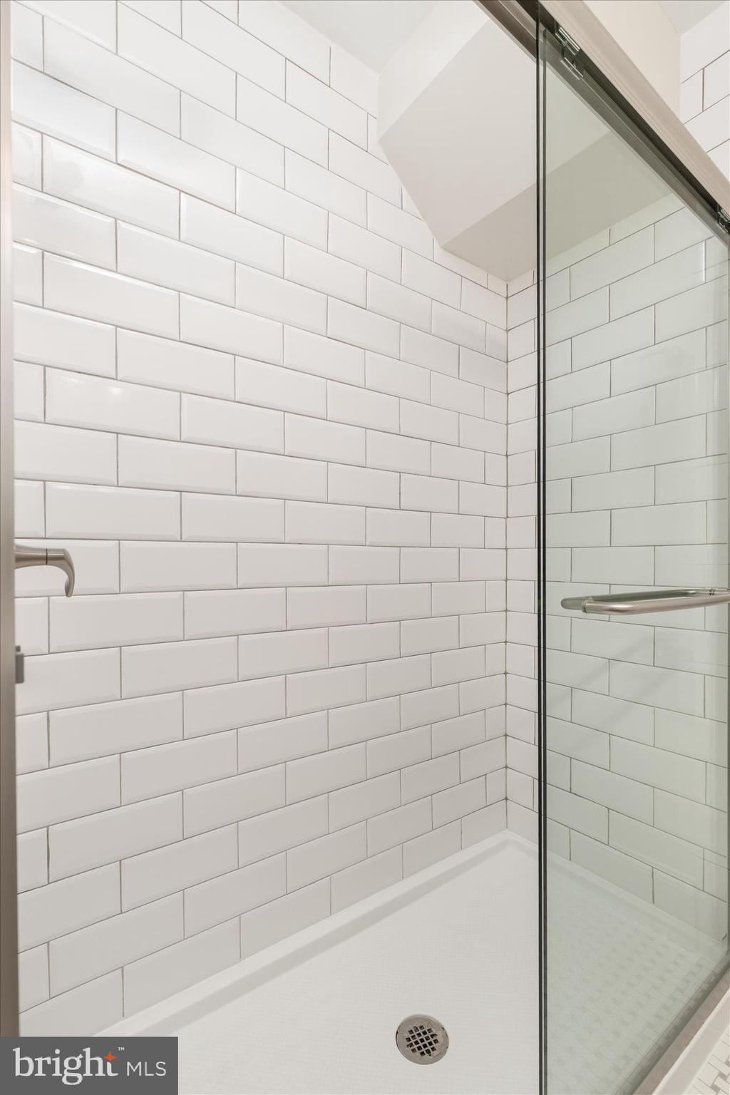 DOWNTOWN LEESBURG - Residential