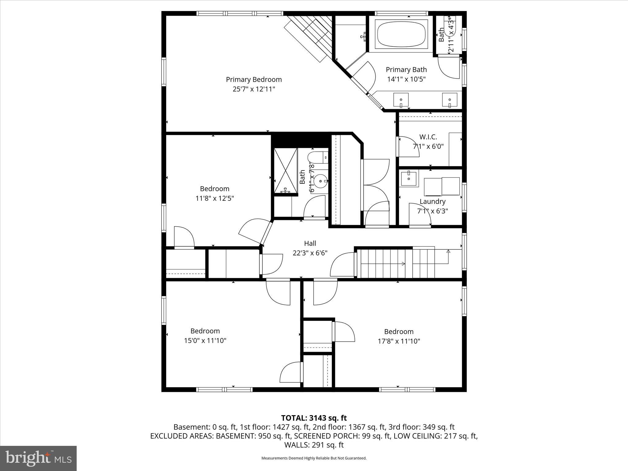 DOWNTOWN LEESBURG - Residential