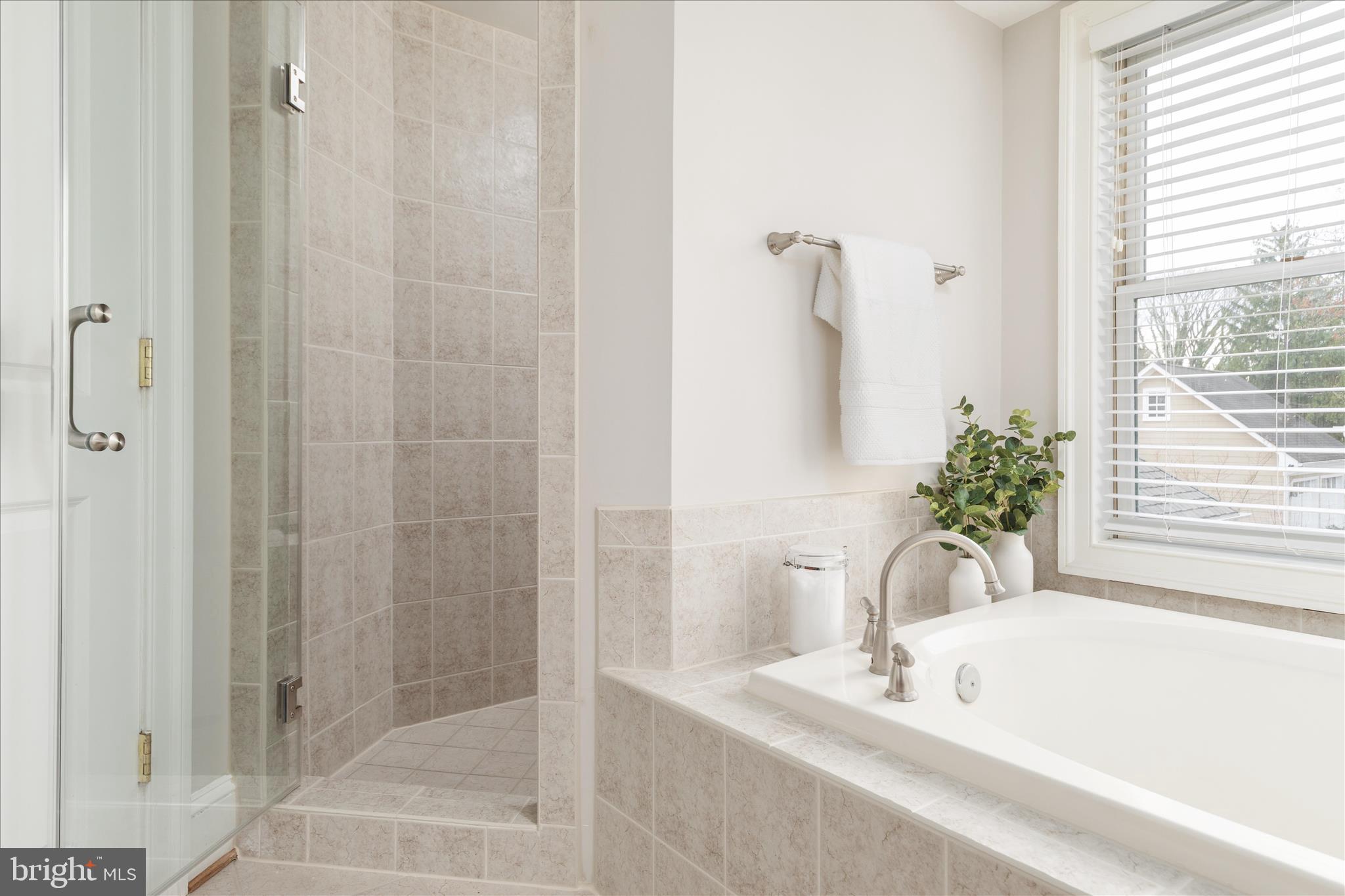 DOWNTOWN LEESBURG - Residential