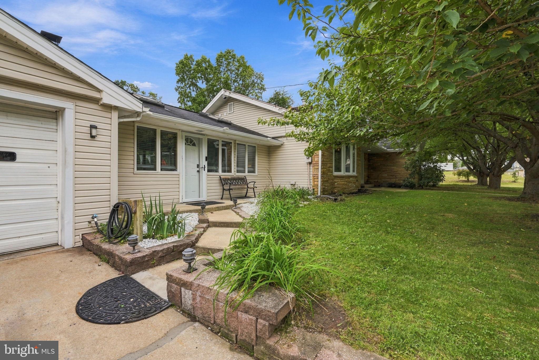 408 FERN AVENUE