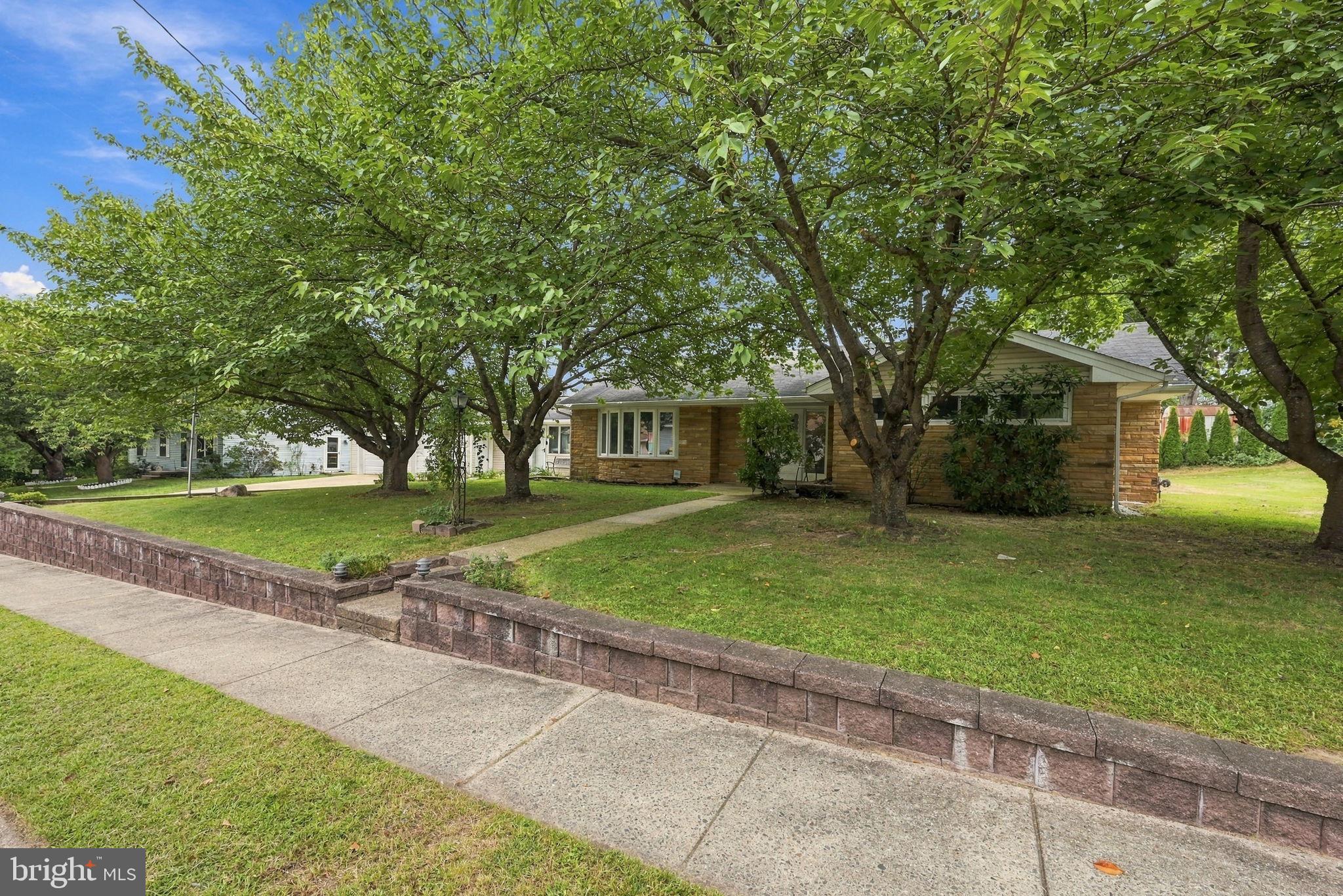 408 FERN AVENUE