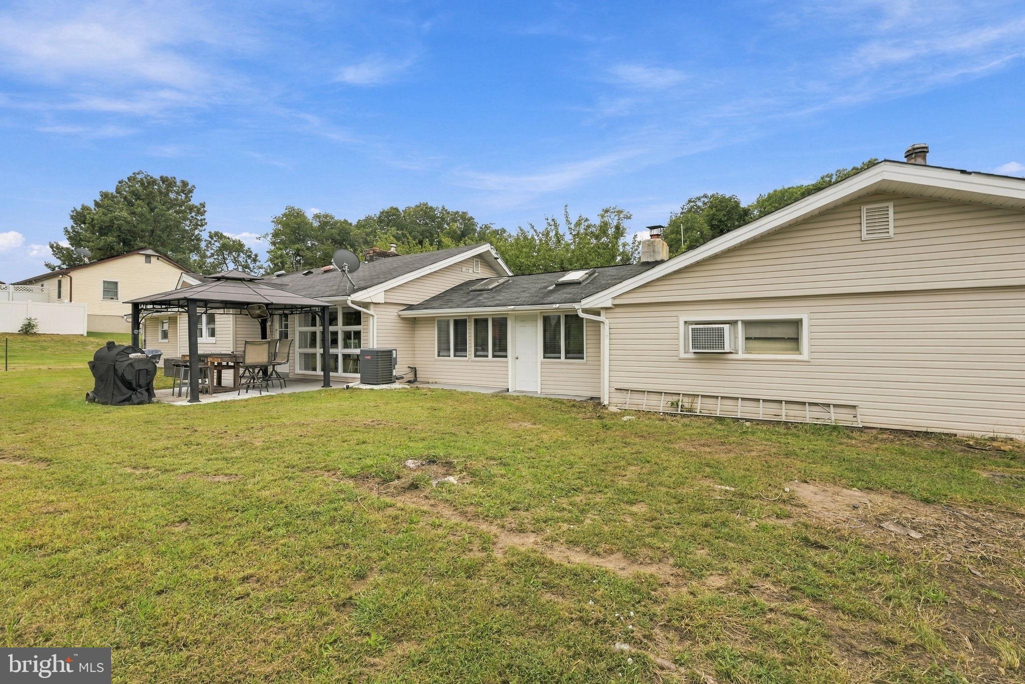 408 FERN AVENUE