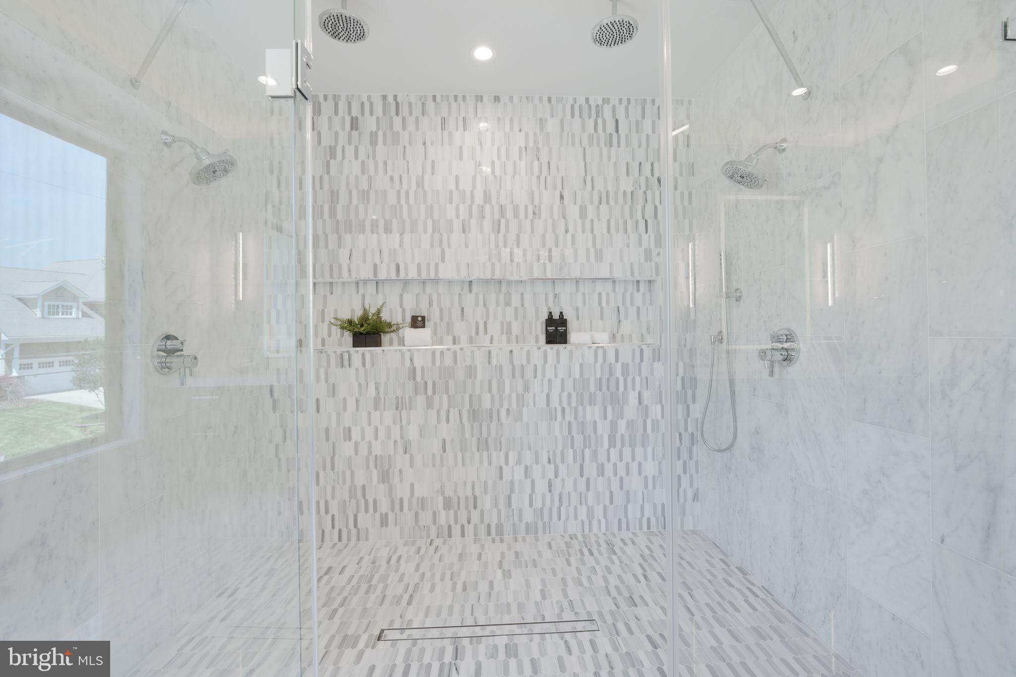 MINOR HILL - Residential