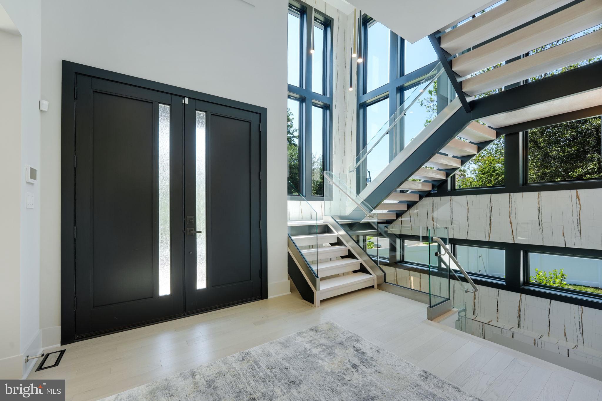 MINOR HILL - Residential