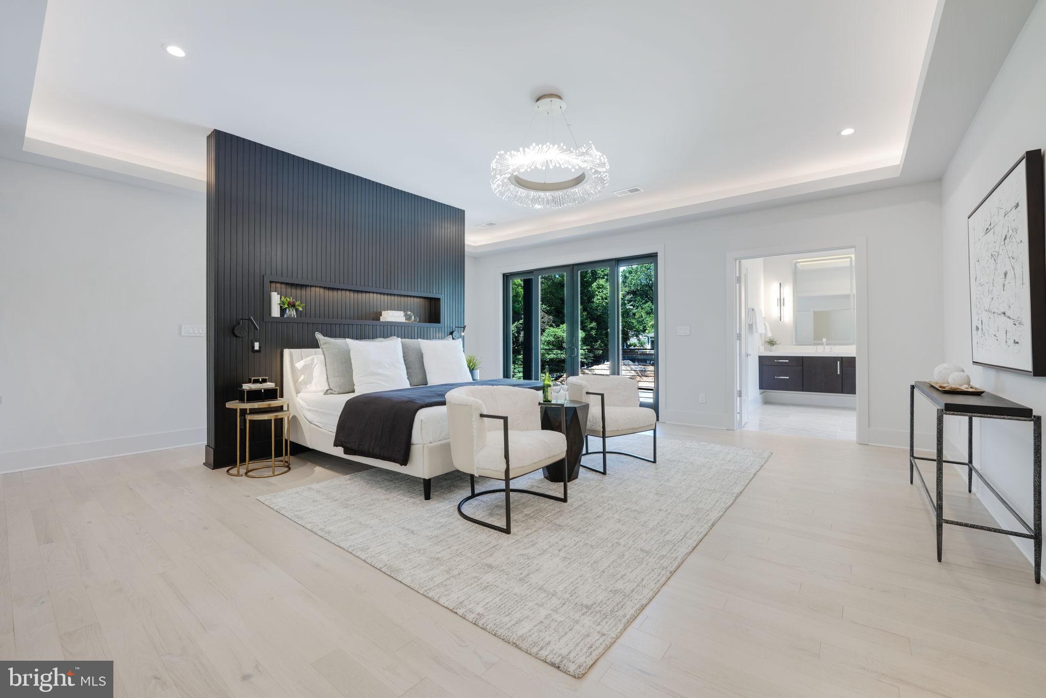 MINOR HILL - Residential