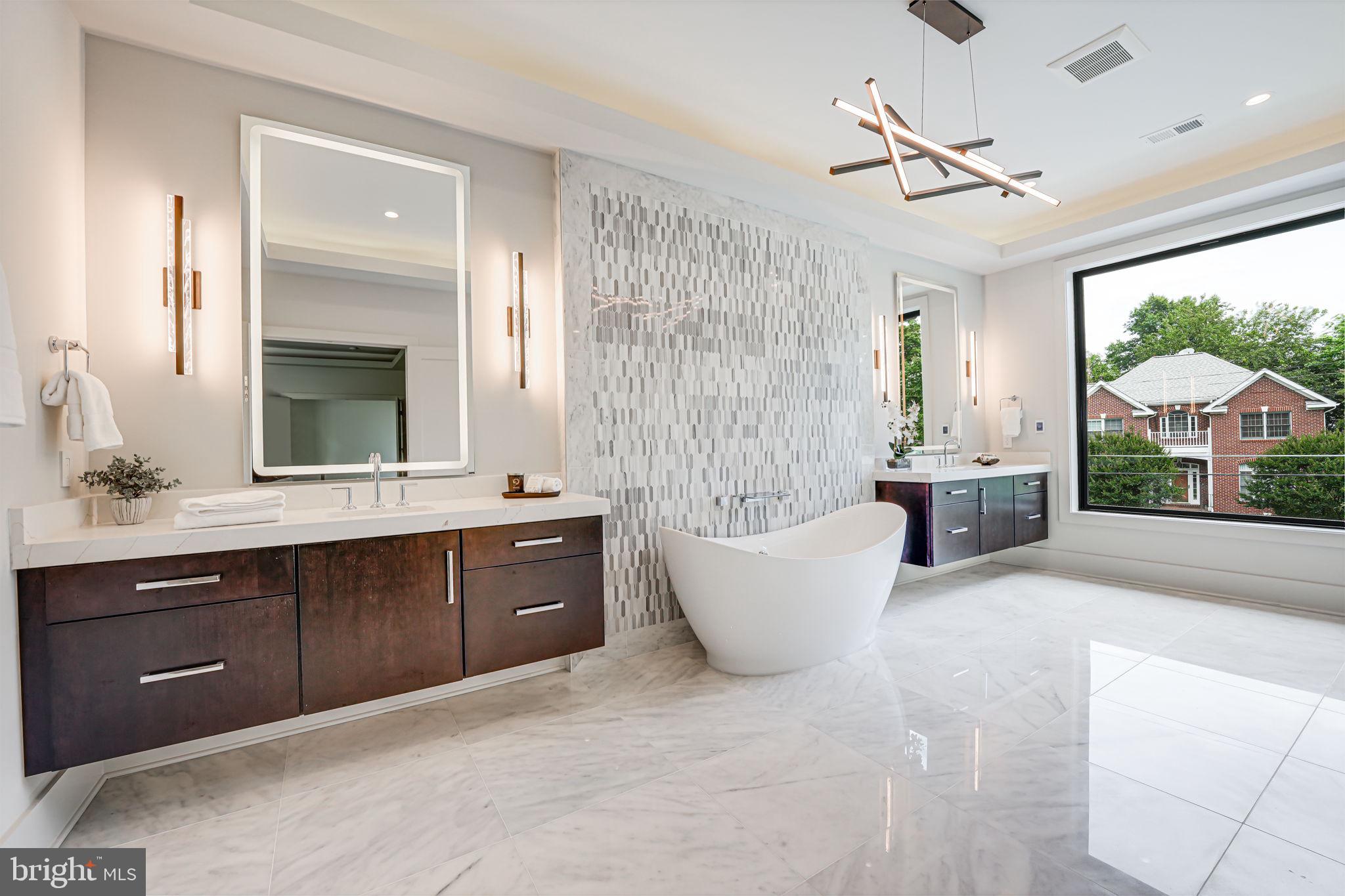 MINOR HILL - Residential