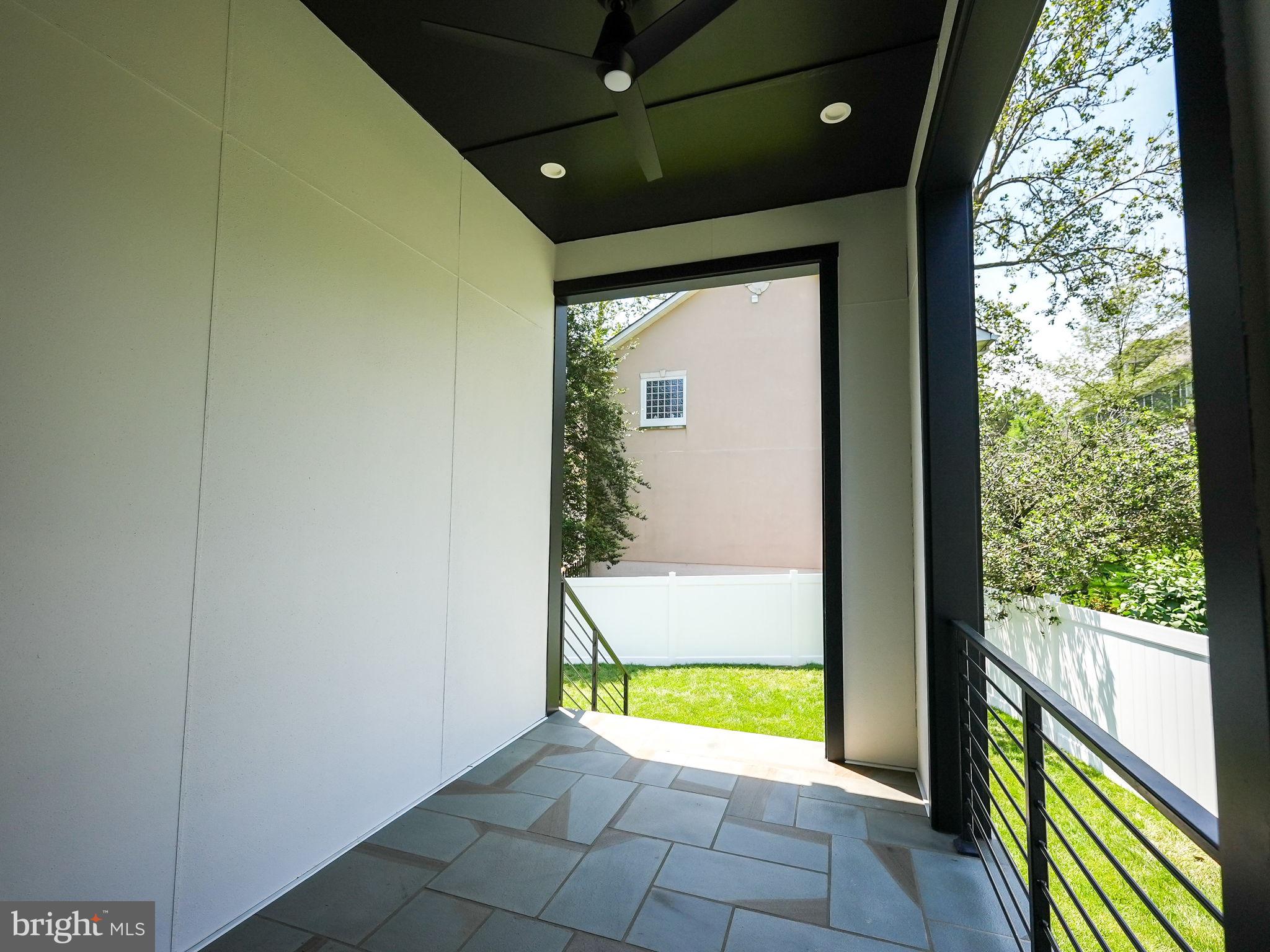 MINOR HILL - Residential