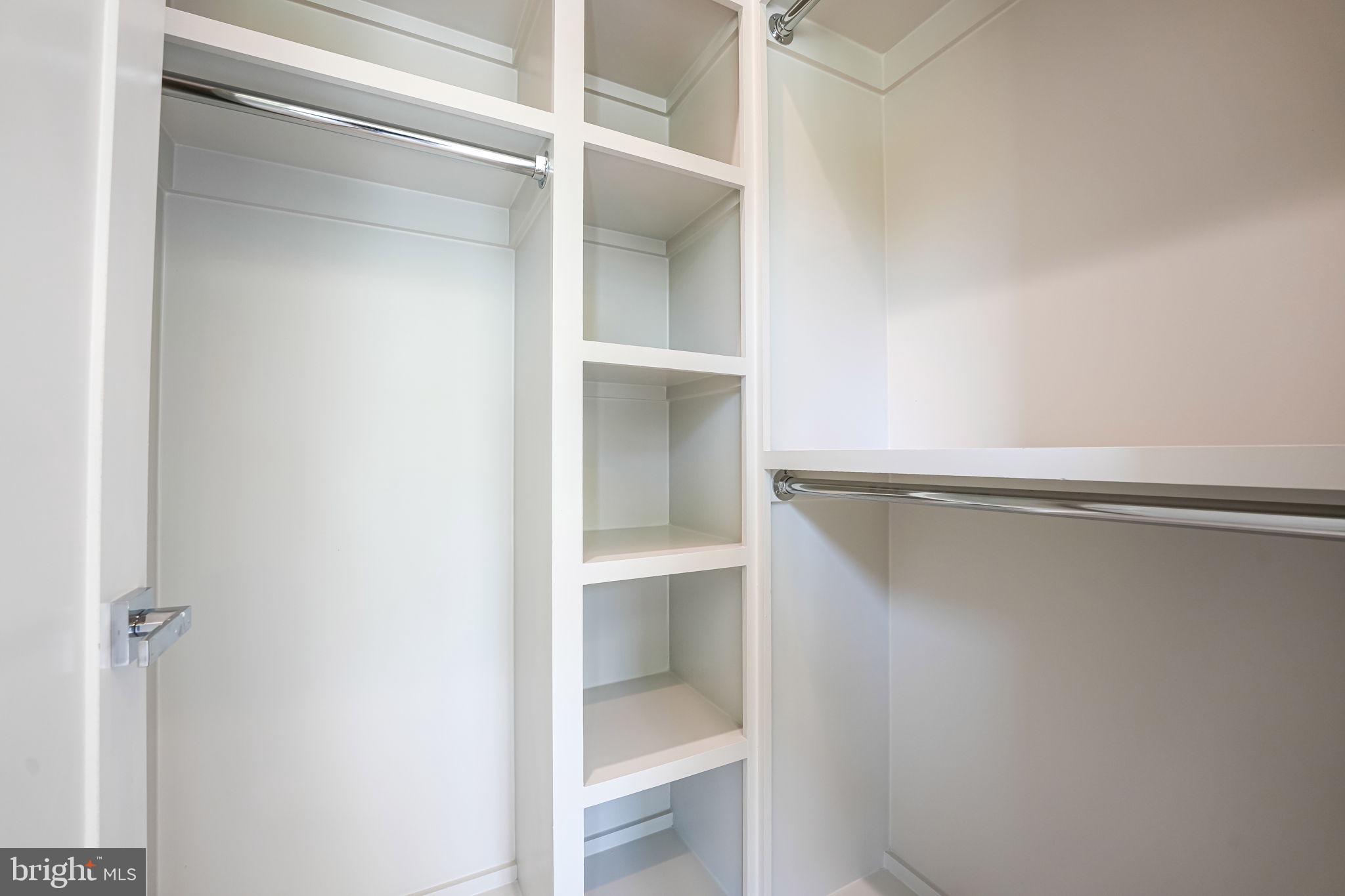 MINOR HILL - Residential