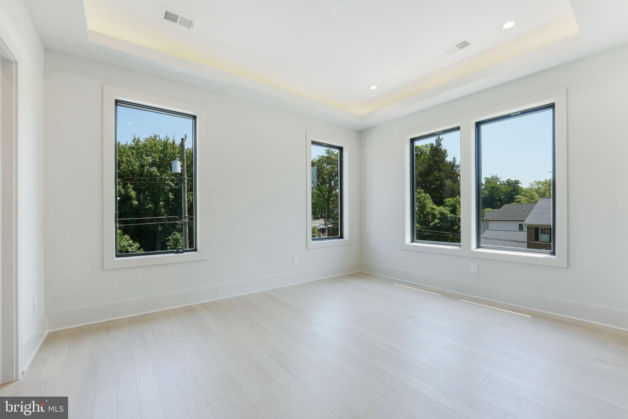 MINOR HILL - Residential