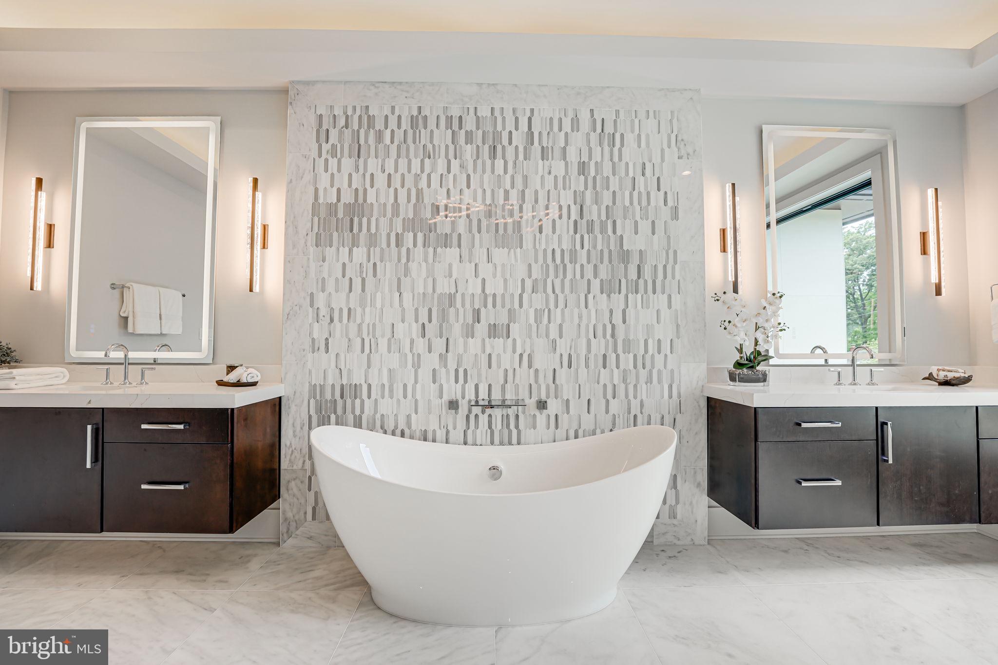 MINOR HILL - Residential