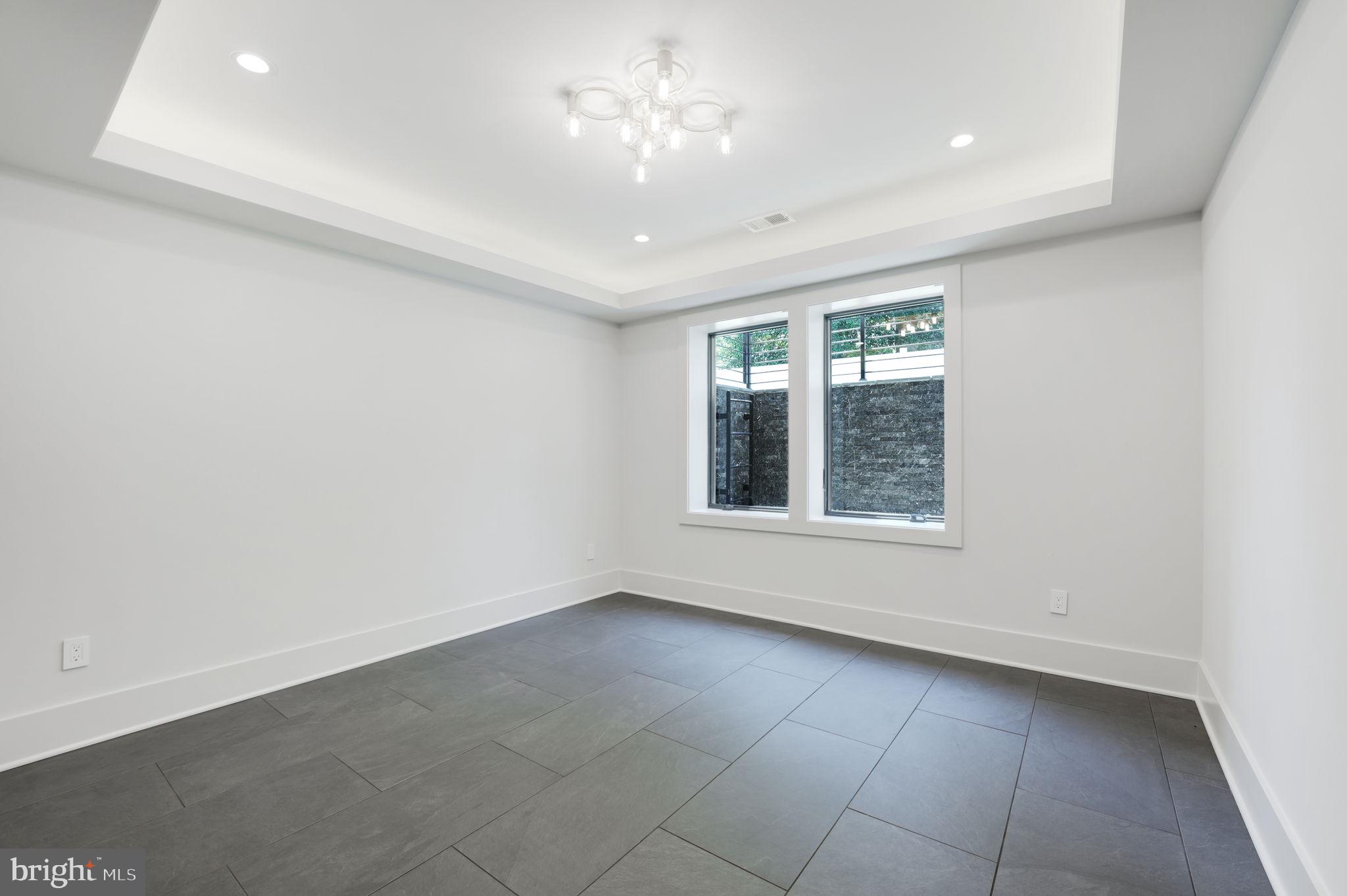 MINOR HILL - Residential