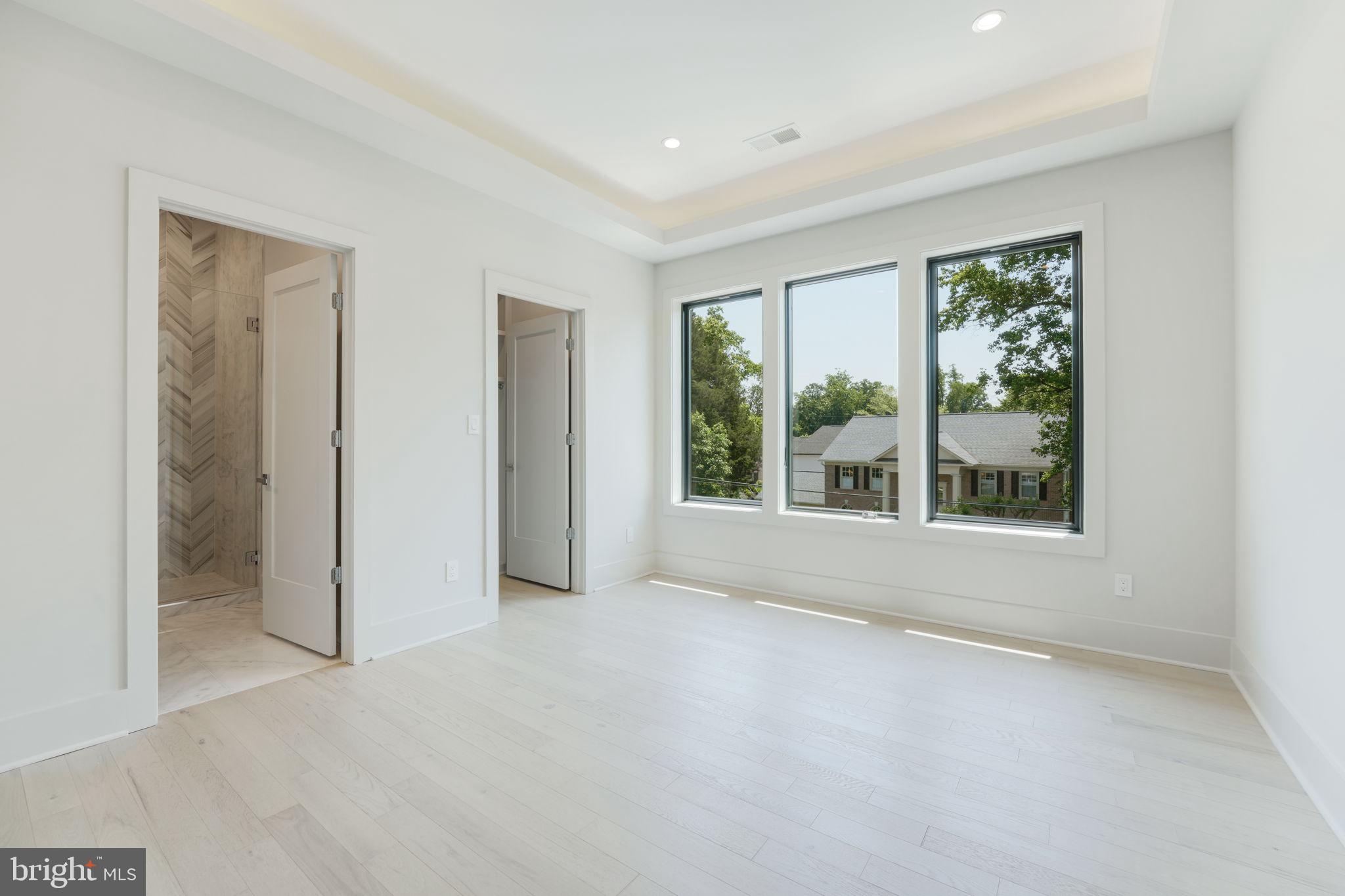 MINOR HILL - Residential