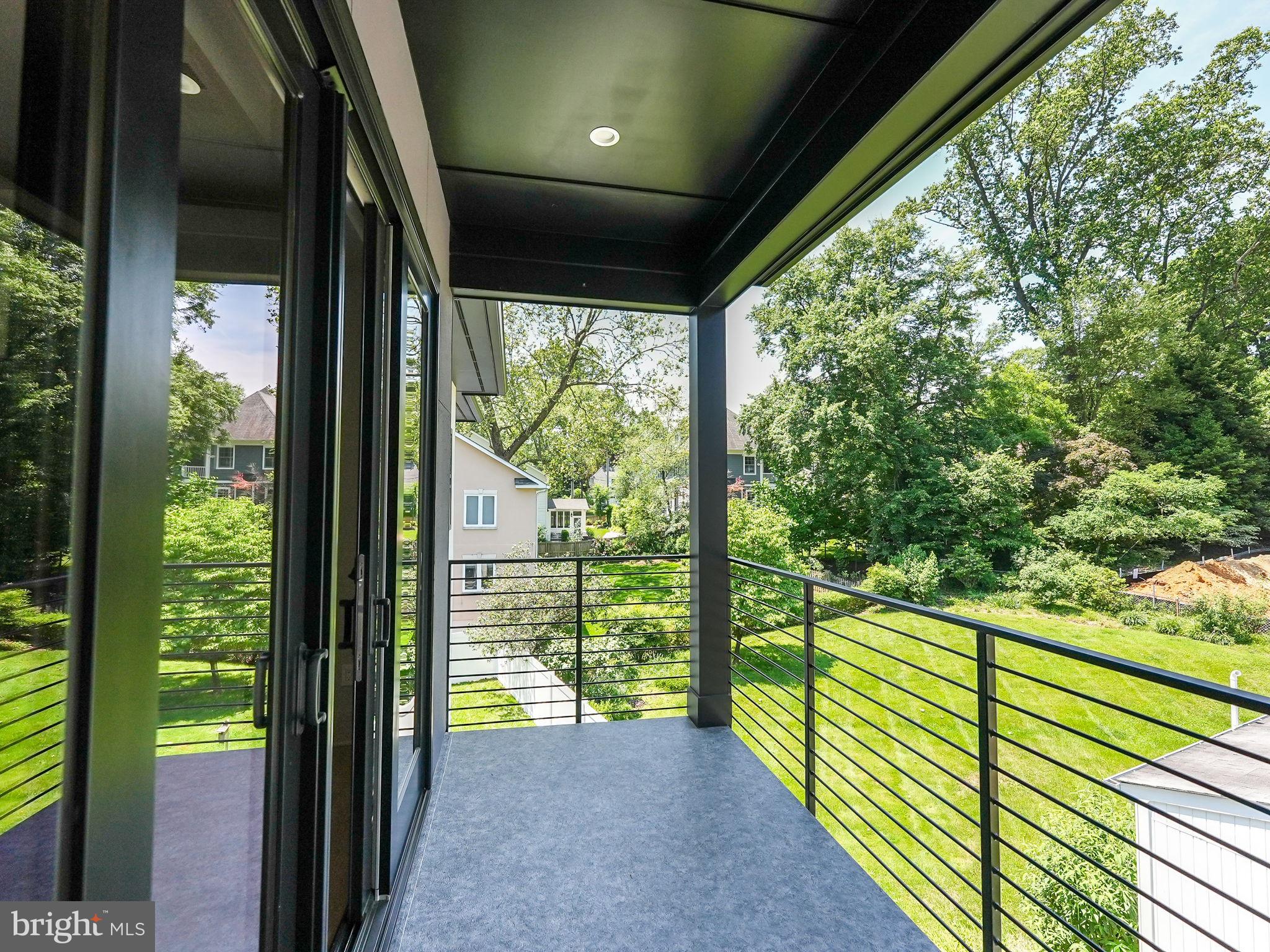 MINOR HILL - Residential