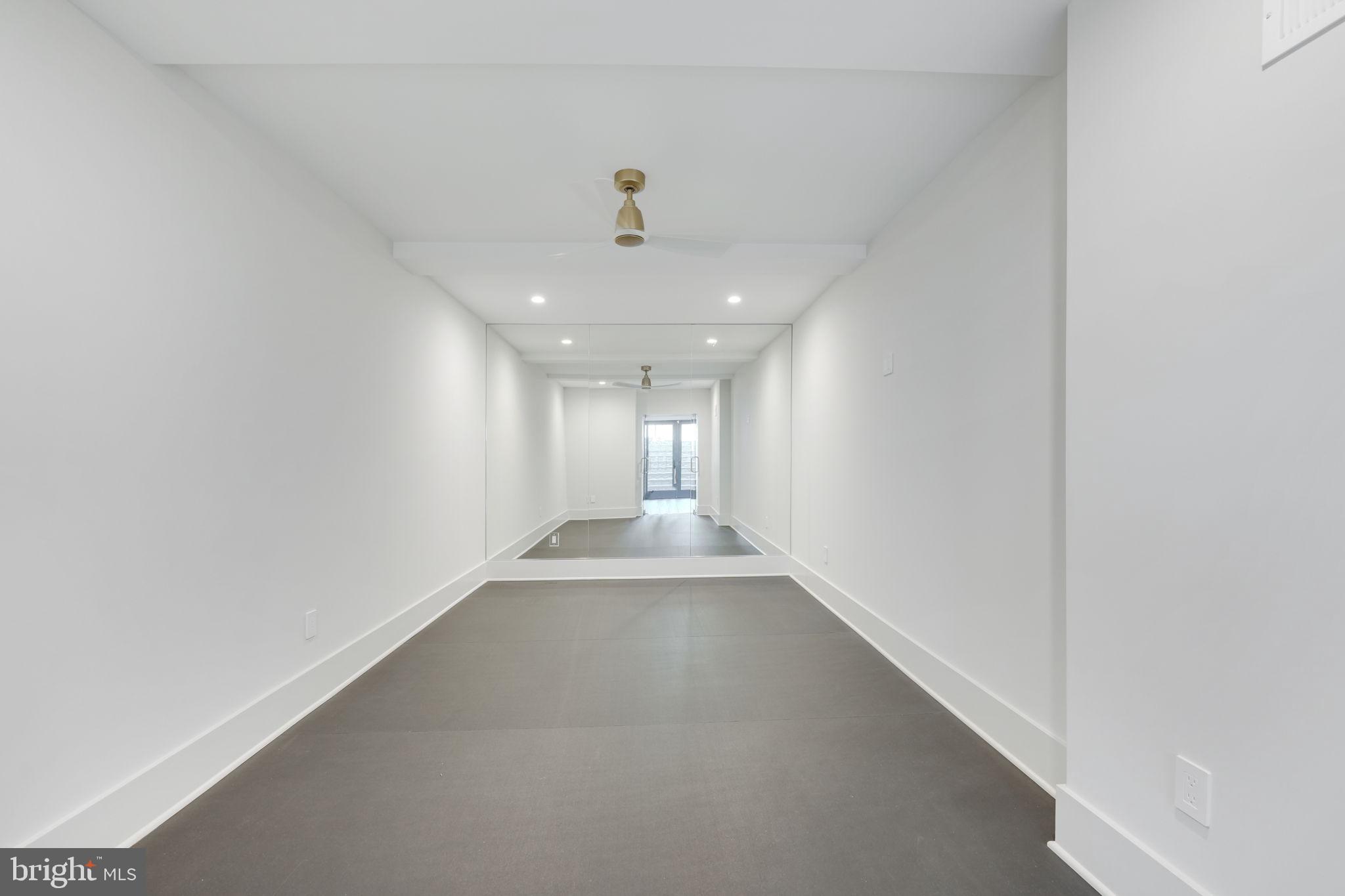 MINOR HILL - Residential