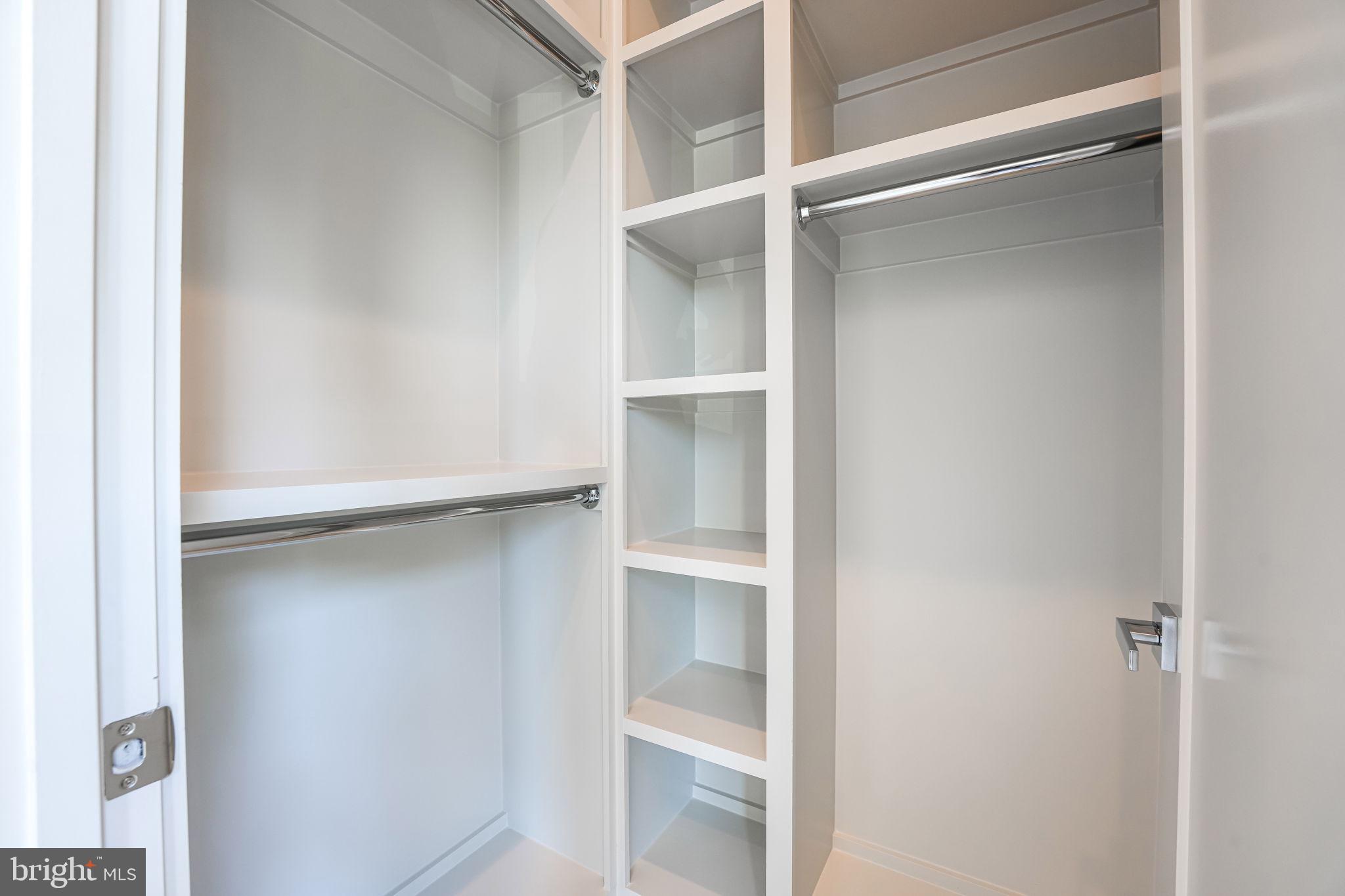 MINOR HILL - Residential