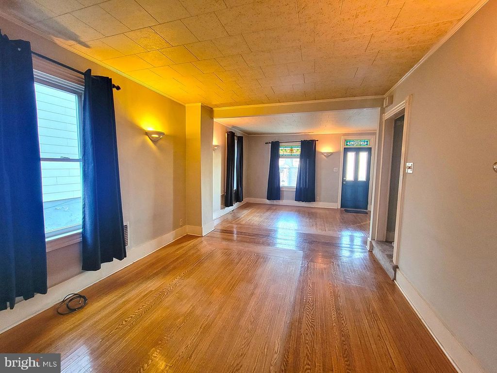 Photo of 62 S Church Street, MOHNTON, PA 19540 (MLS # PABK2066642)