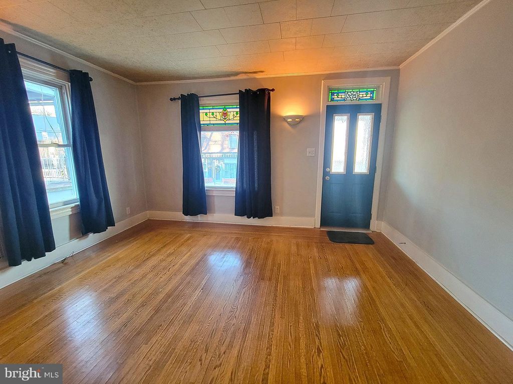 Photo of 62 S Church Street, MOHNTON, PA 19540 (MLS # PABK2066642)