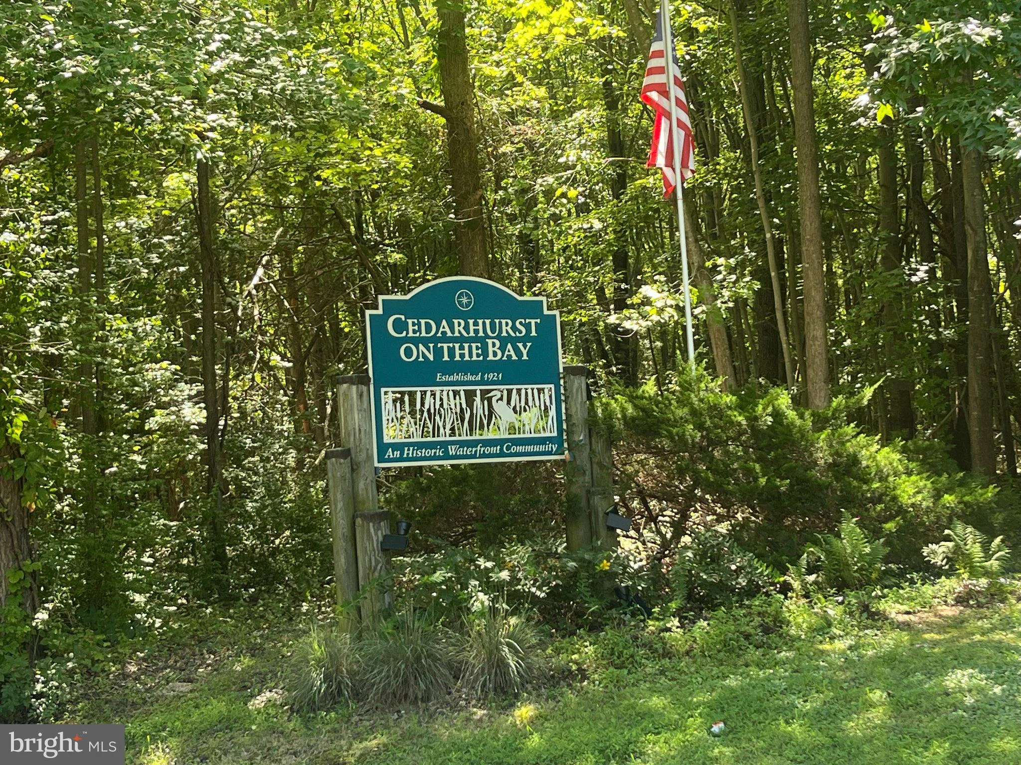 1495 Cedarhurst Road, Shady Side, MD, 20764