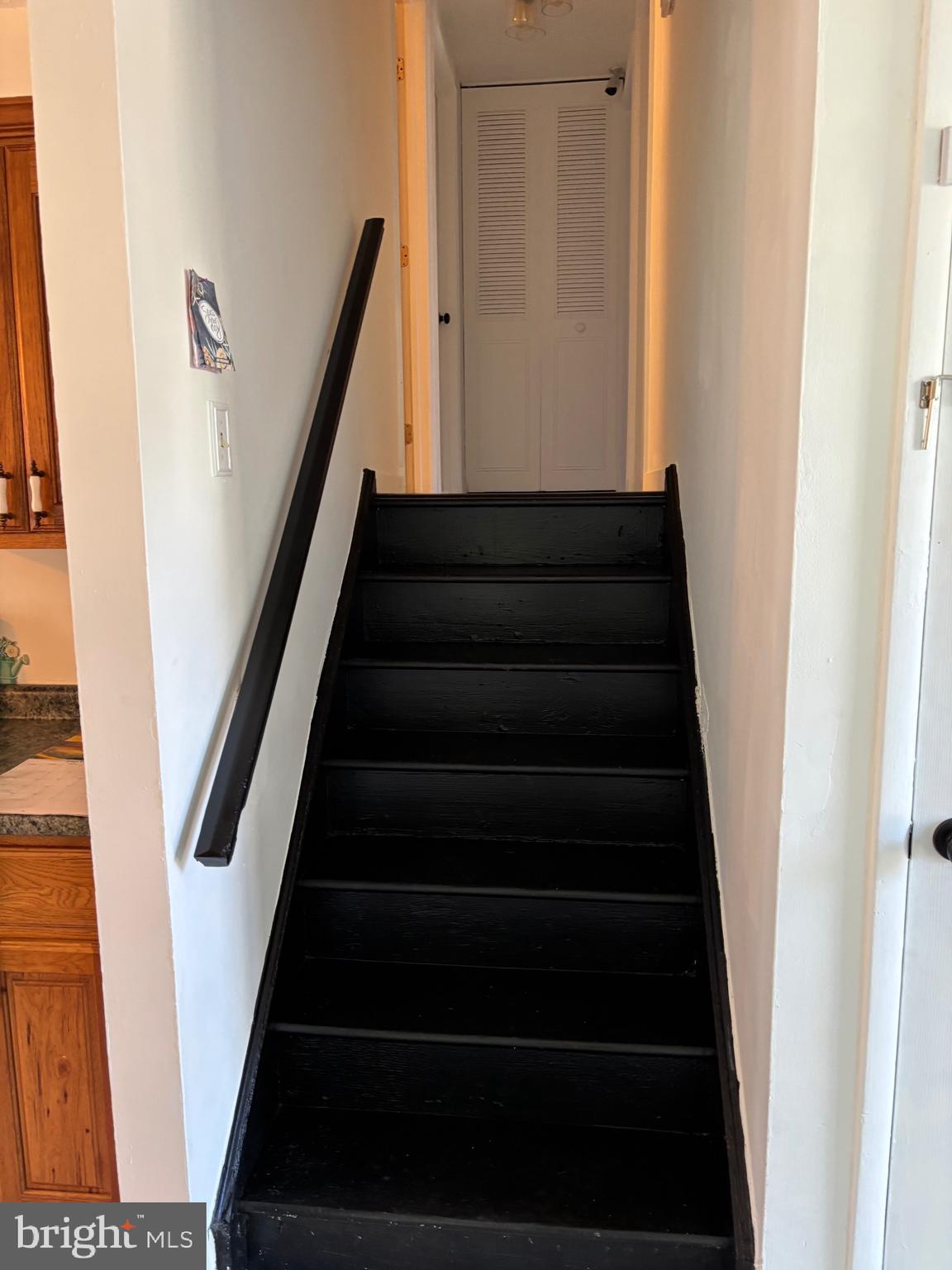 CLINTON WOODS - Residential