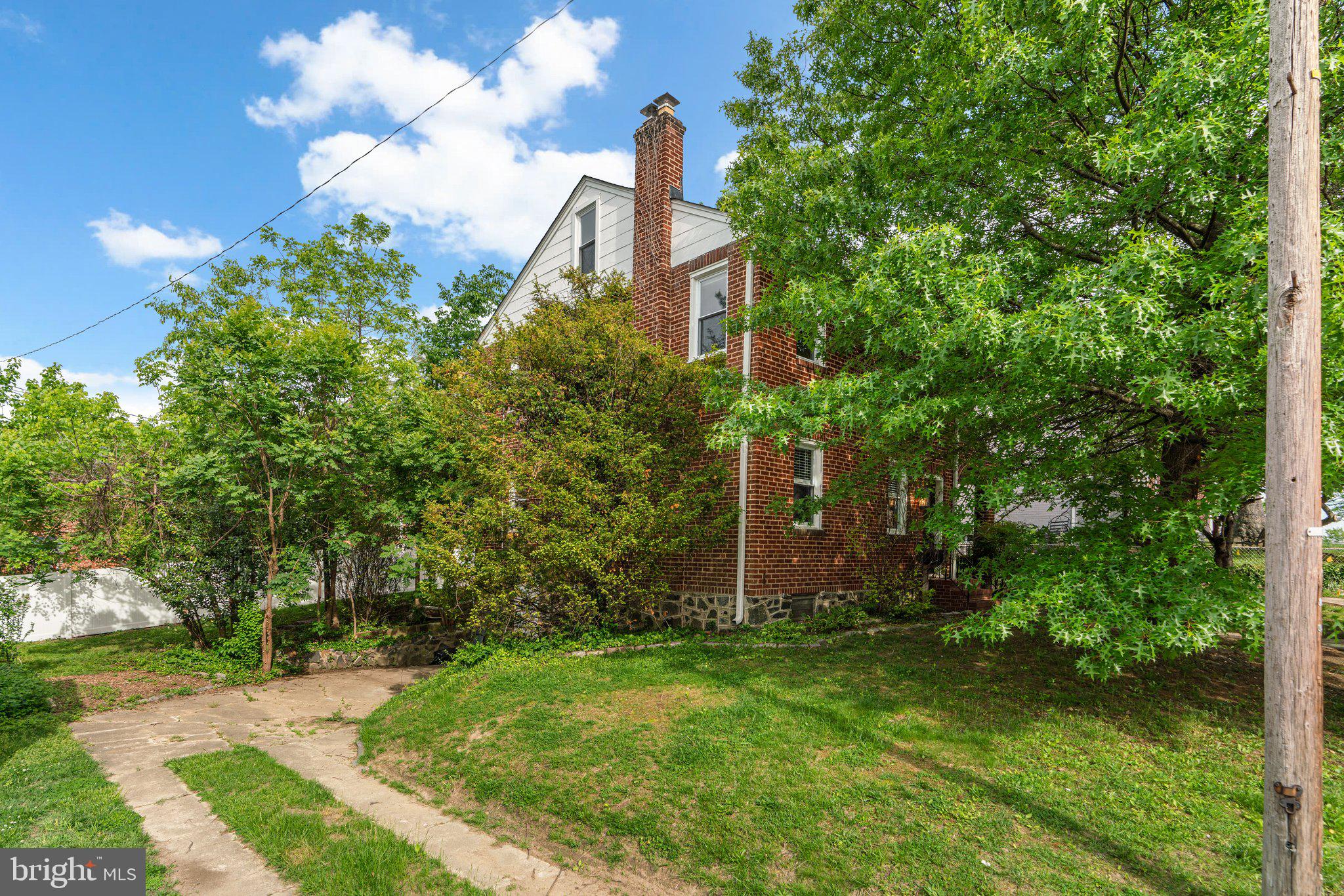 23 CEDARWOOD ROAD