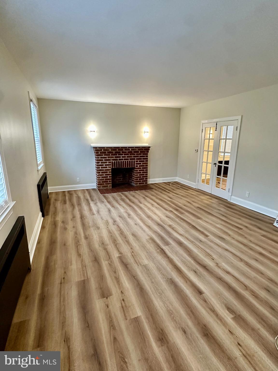 23 CEDARWOOD ROAD
