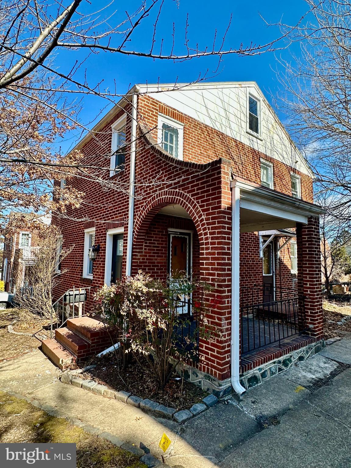 23 CEDARWOOD ROAD