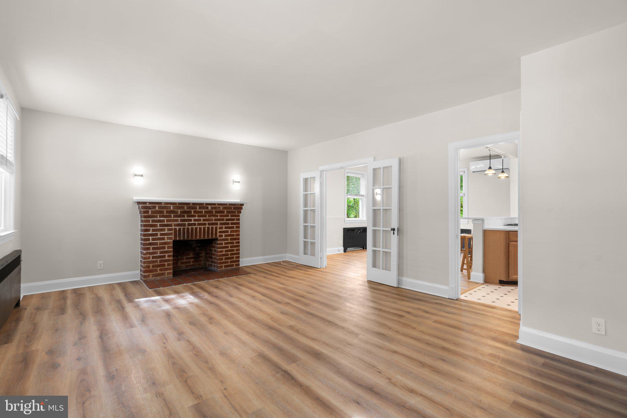 23 CEDARWOOD ROAD