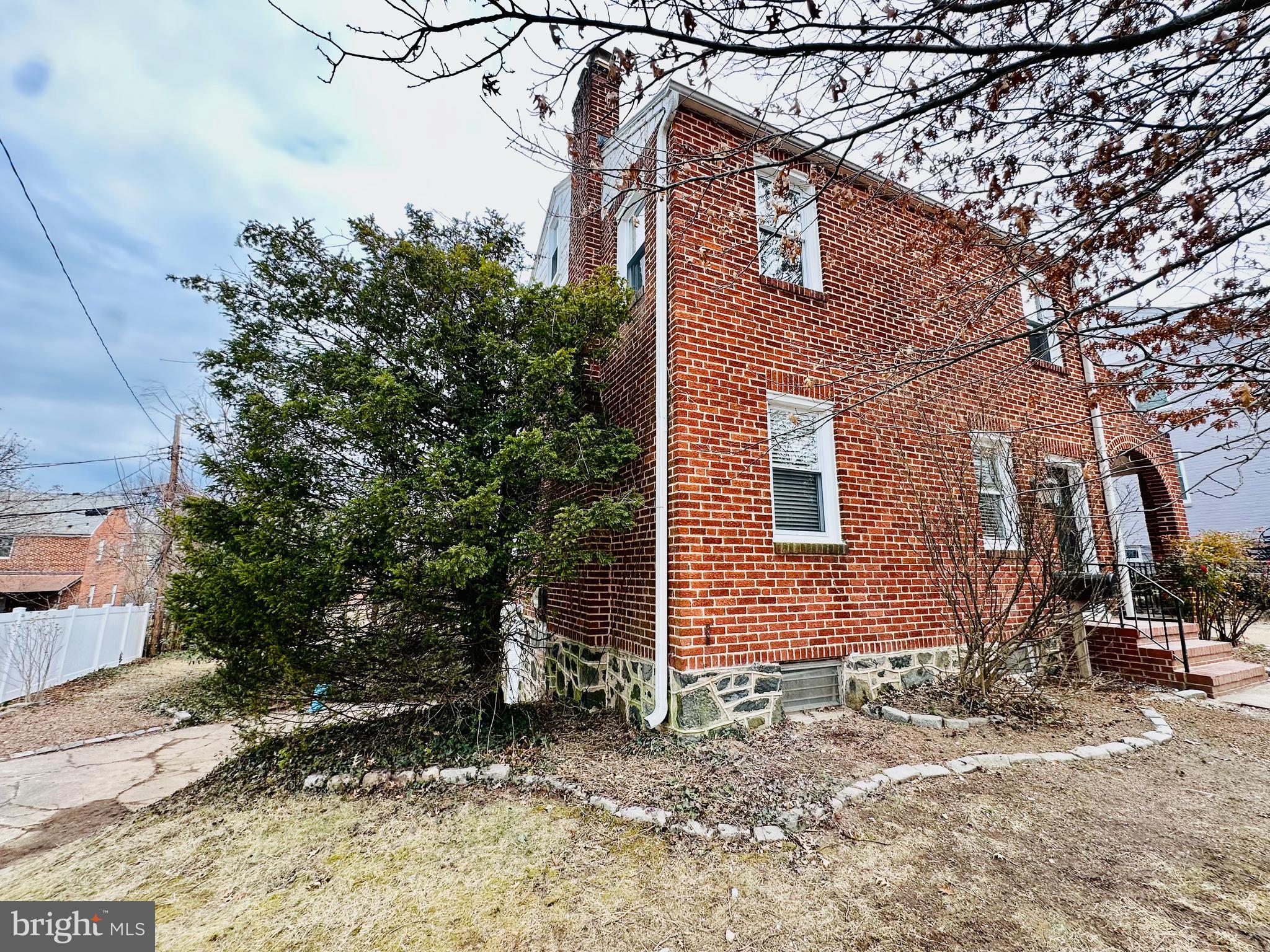 23 CEDARWOOD ROAD